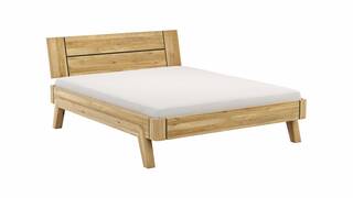 na Bett New Jersey masterbild 130260 small | Homepoet