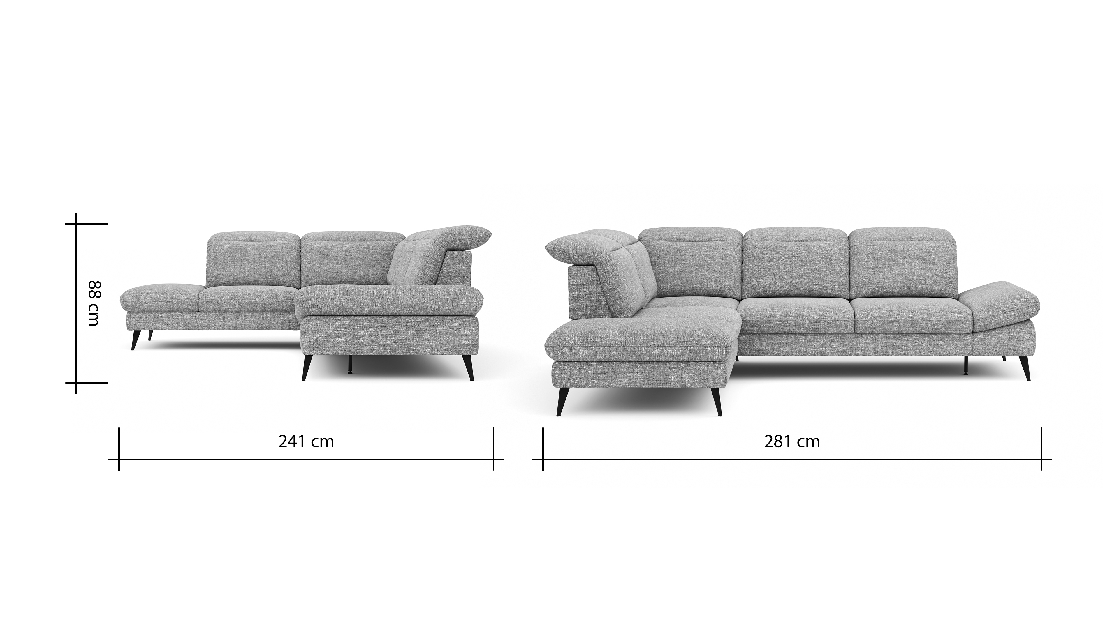 page.product.details.slider_thumbnail