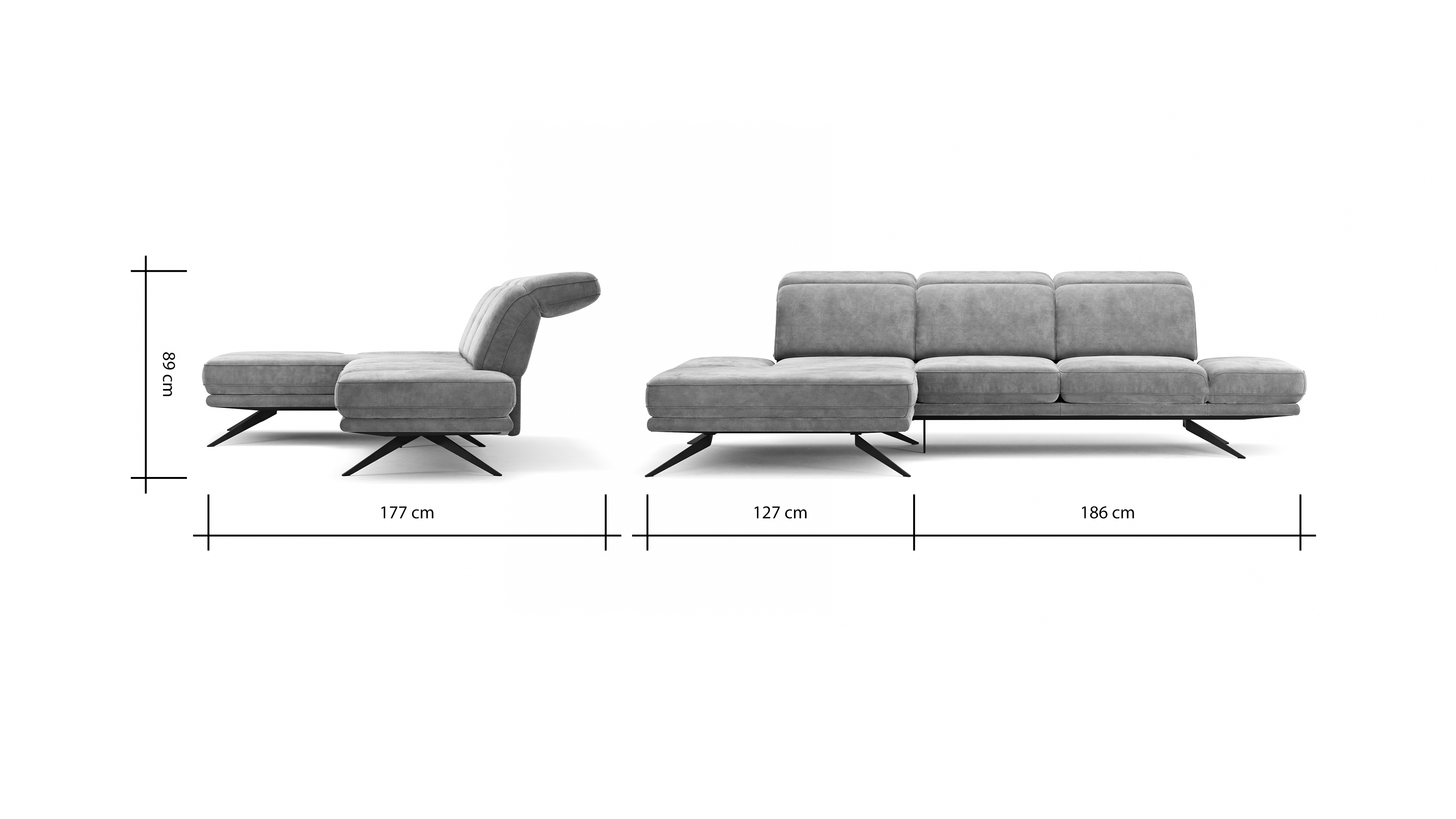 page.product.details.slider_thumbnail