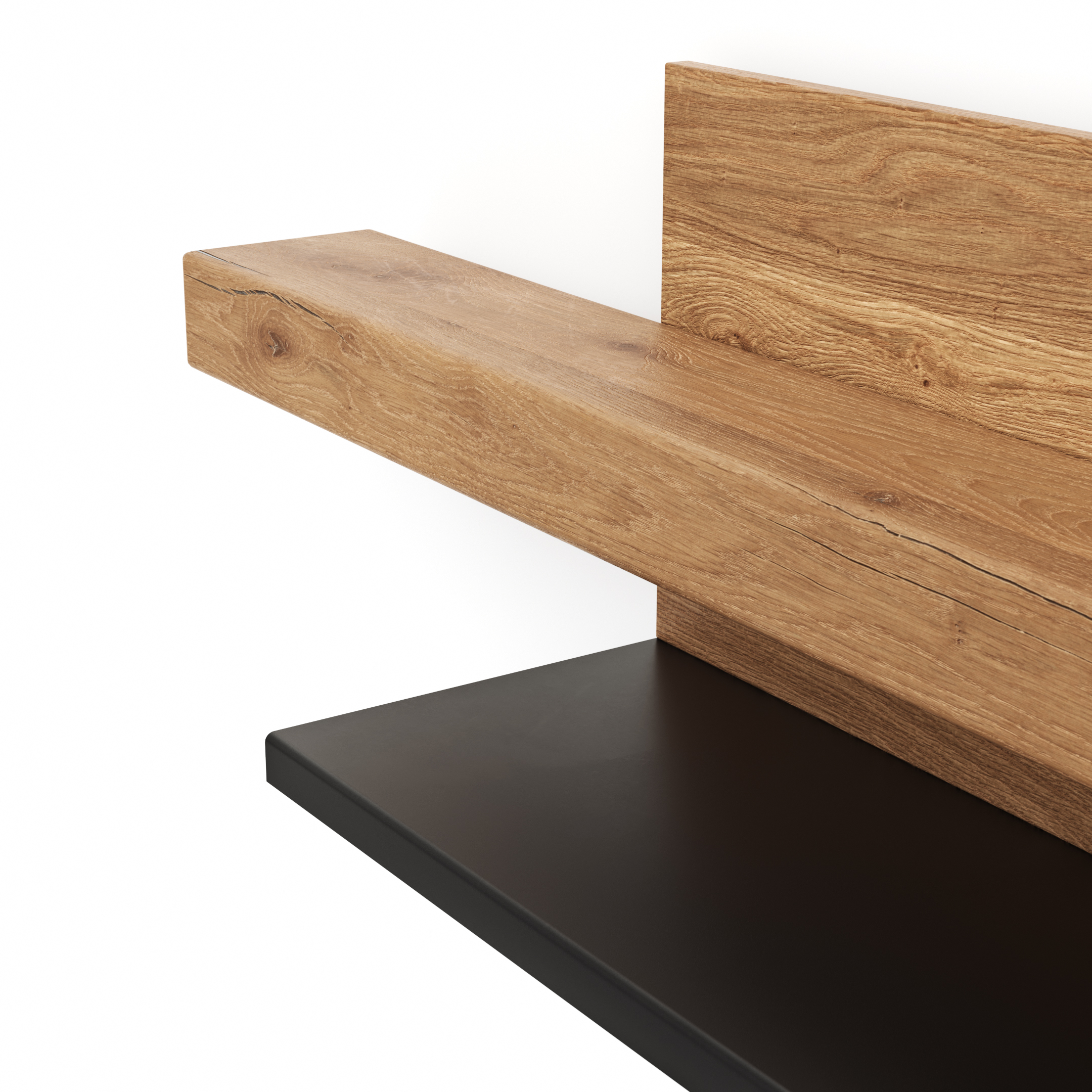 page.product.details.slider_thumbnail
