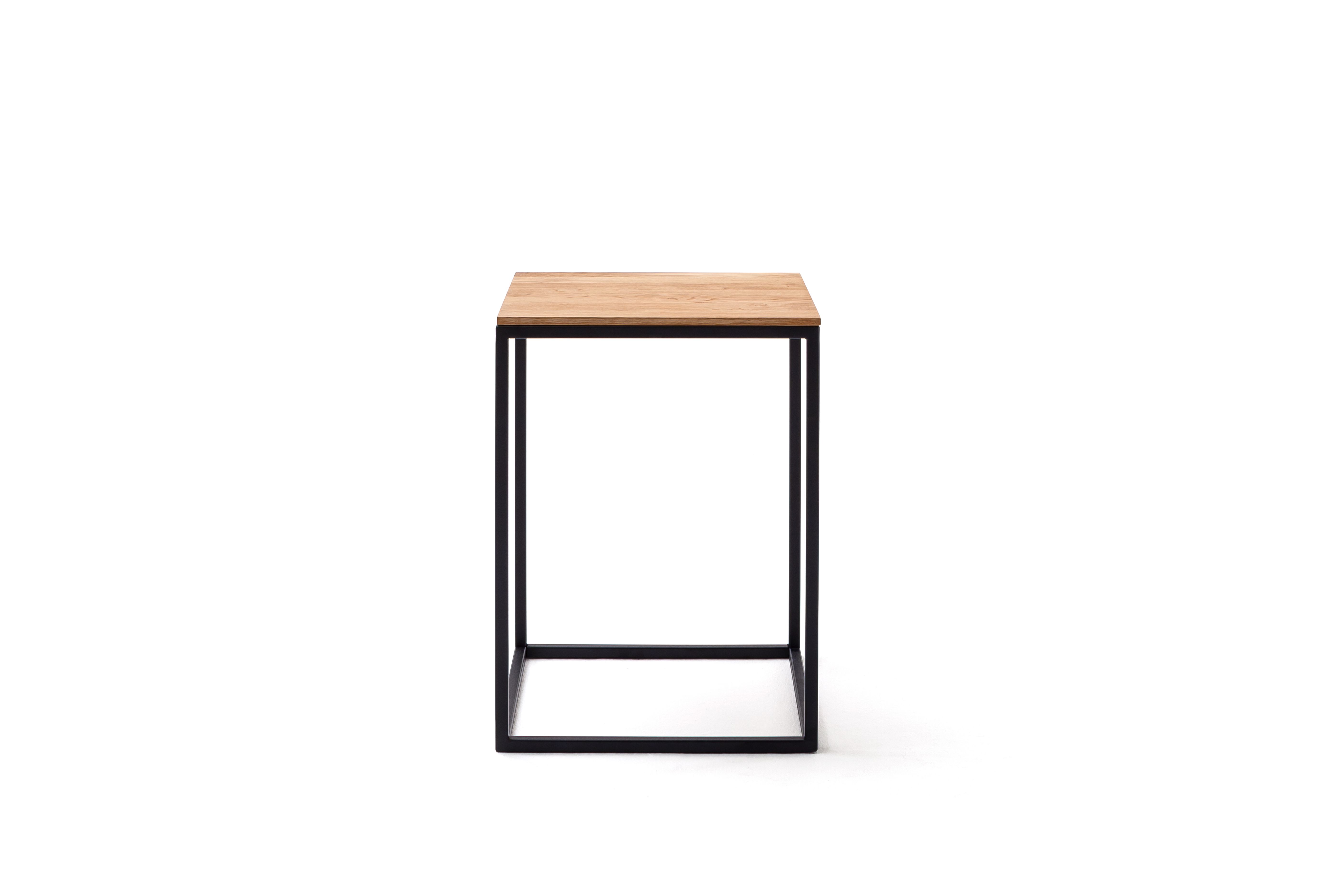 page.product.details.slider_thumbnail