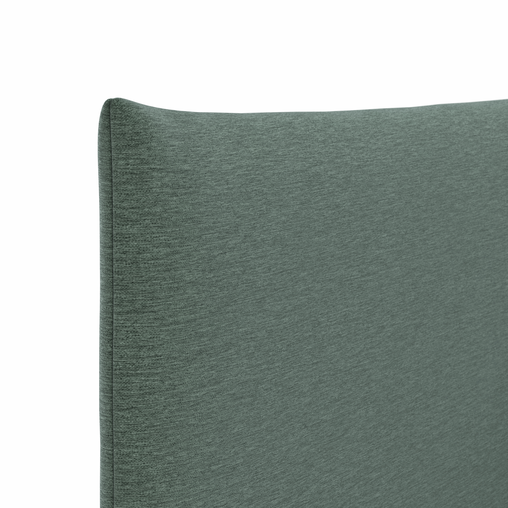 page.product.details.slider_thumbnail