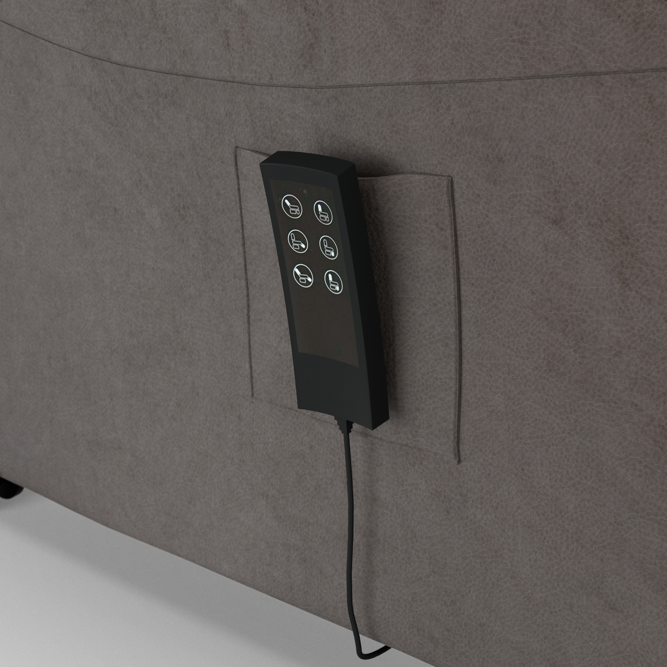 page.product.details.slider_thumbnail
