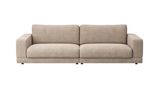 RF Juni 3 Sitzer Taupe masterbild 111128 small | Homepoet