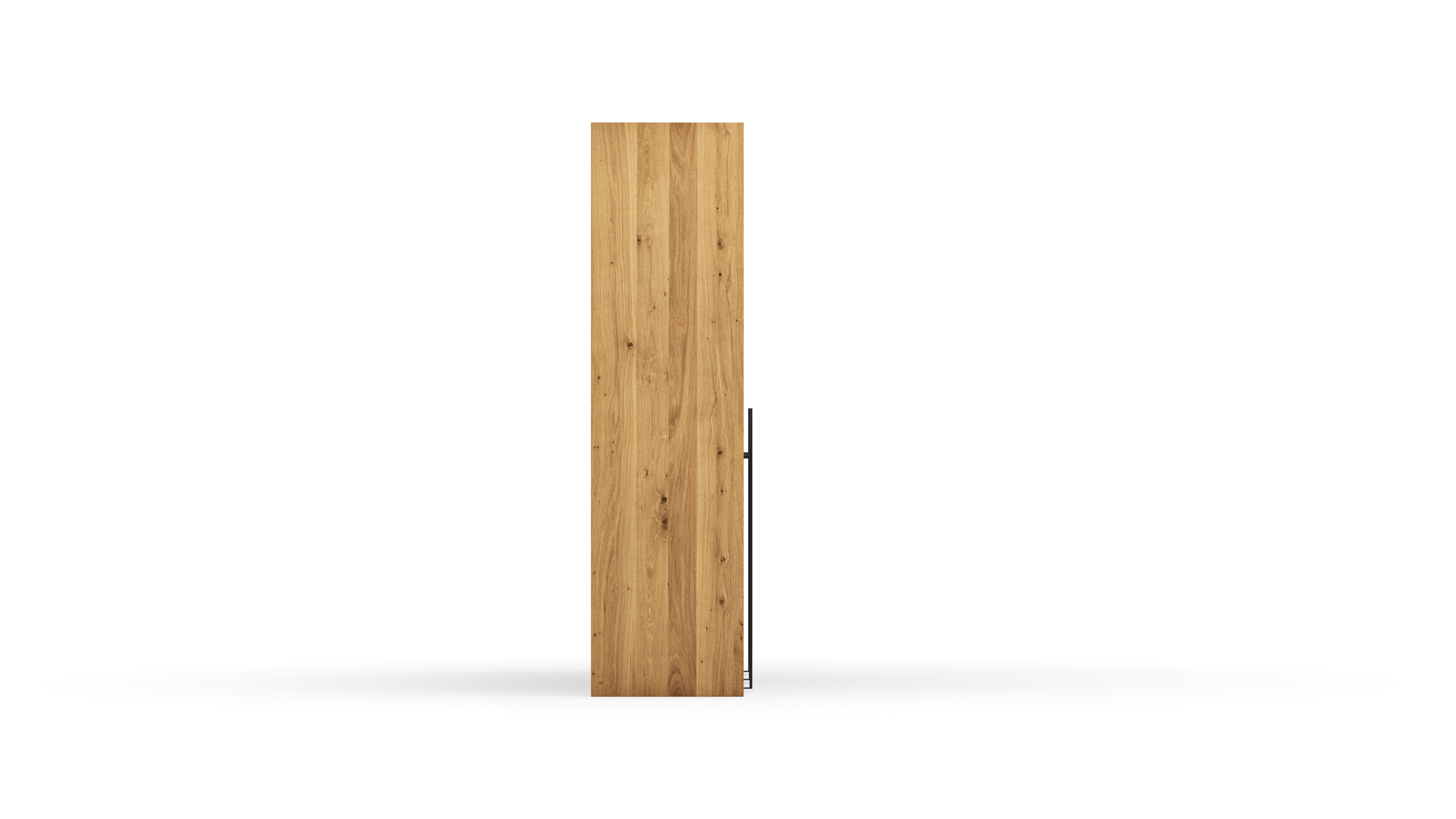page.product.details.slider_thumbnail
