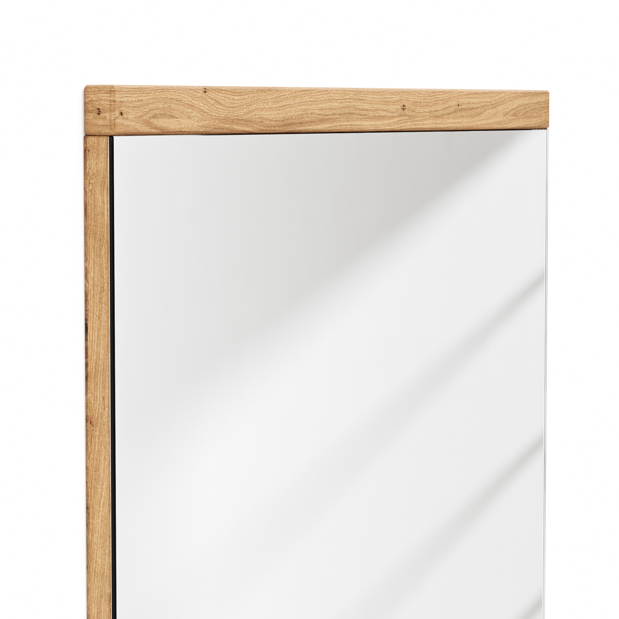 page.product.details.slider_thumbnail