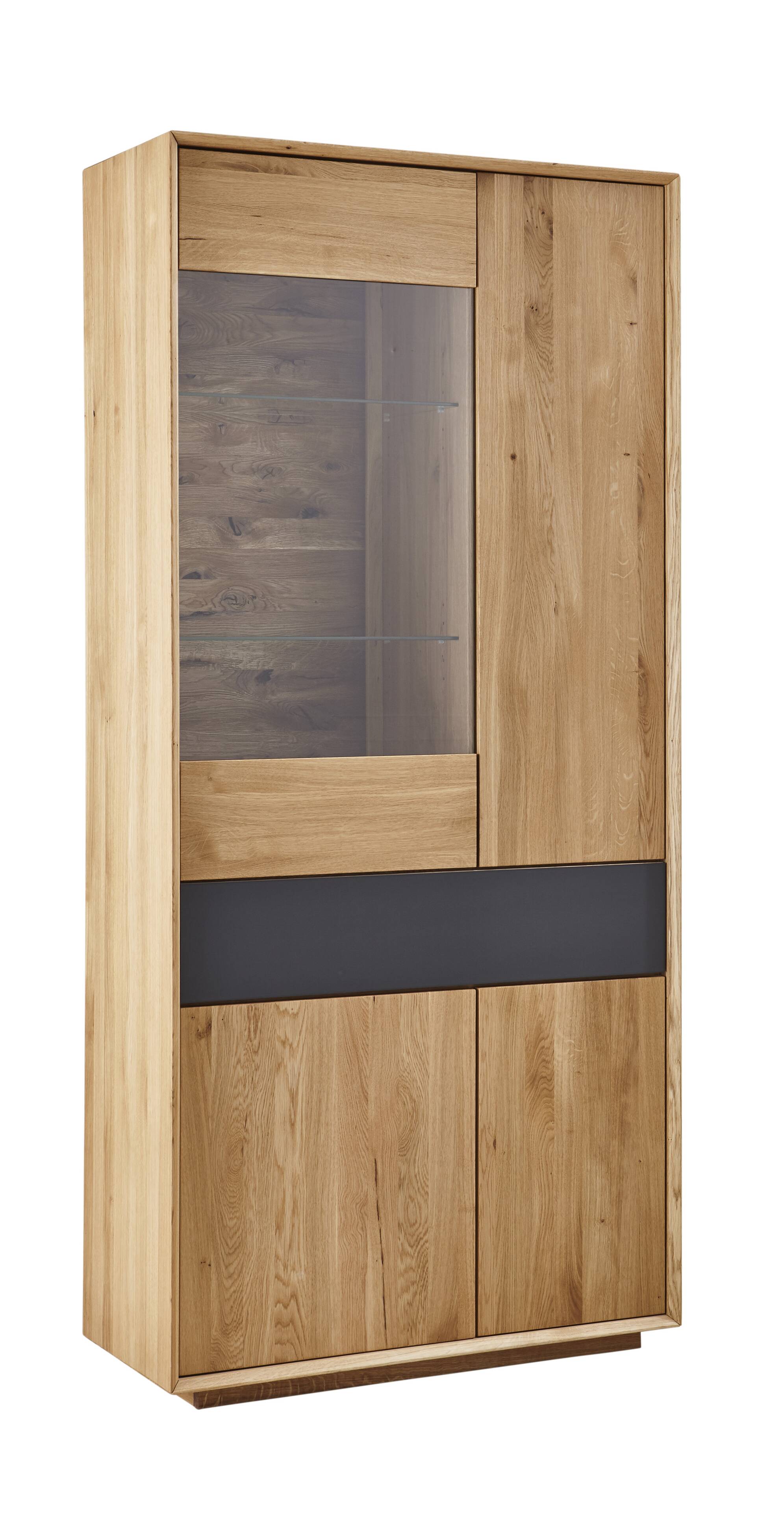 natura missoula vitrine large | Homepoet