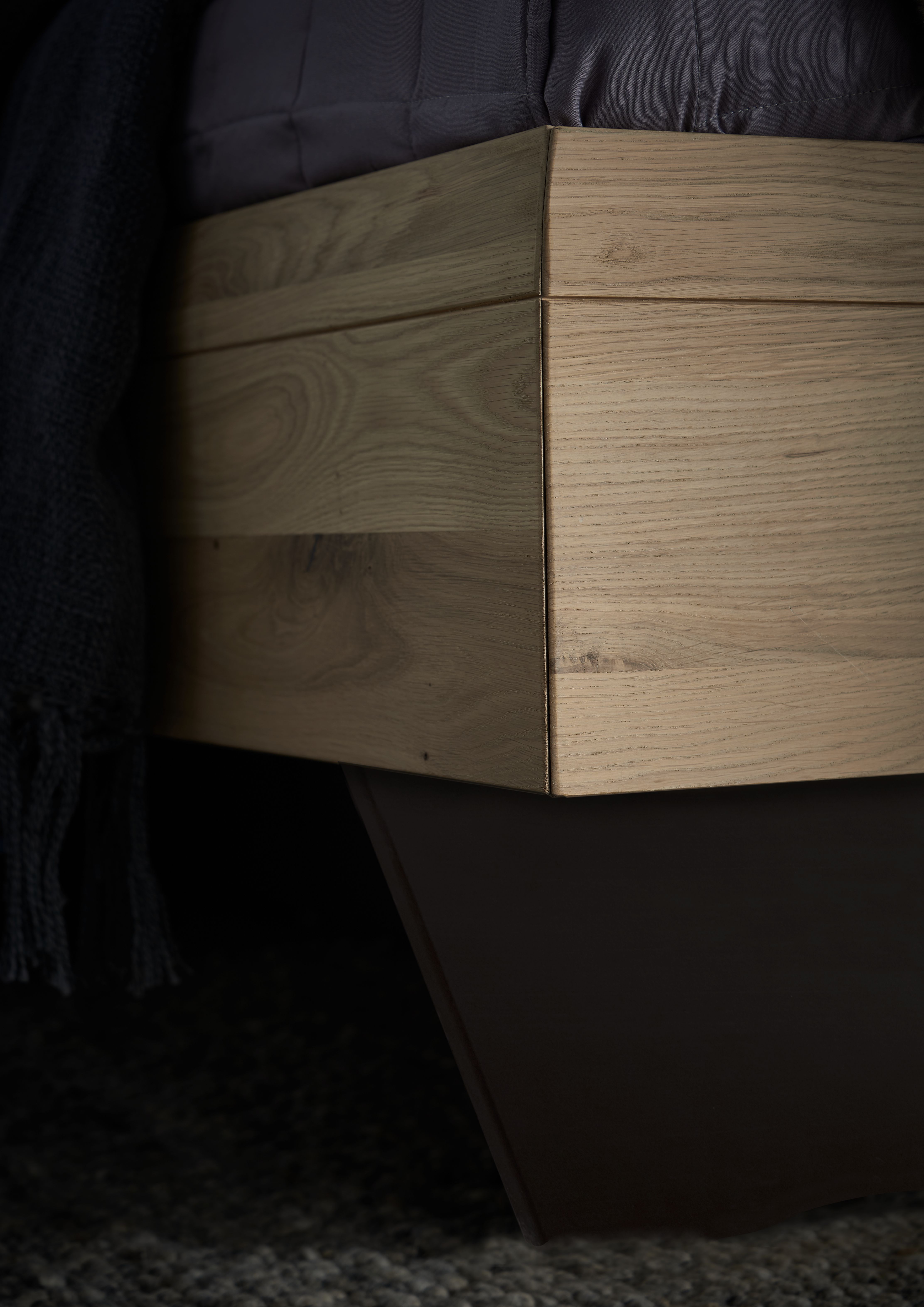 page.product.details.slider_thumbnail