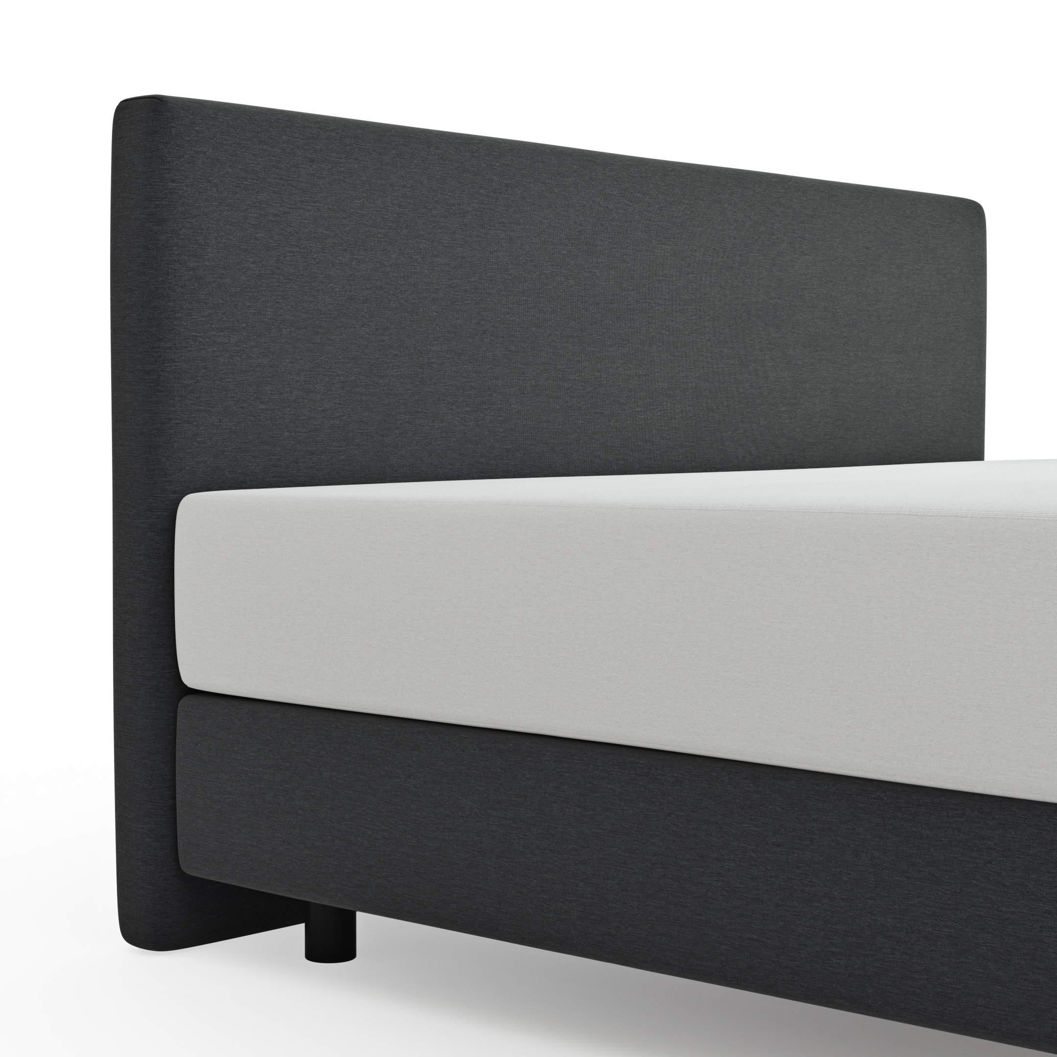 page.product.details.slider_thumbnail