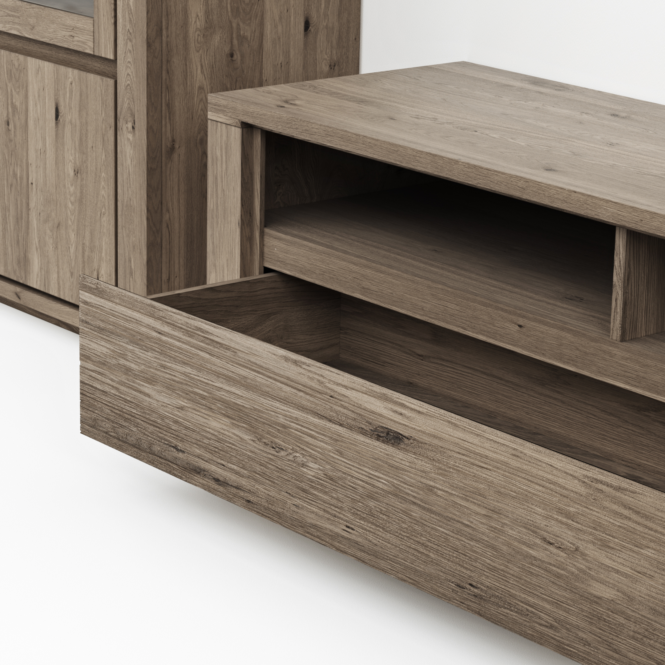 page.product.details.slider_thumbnail