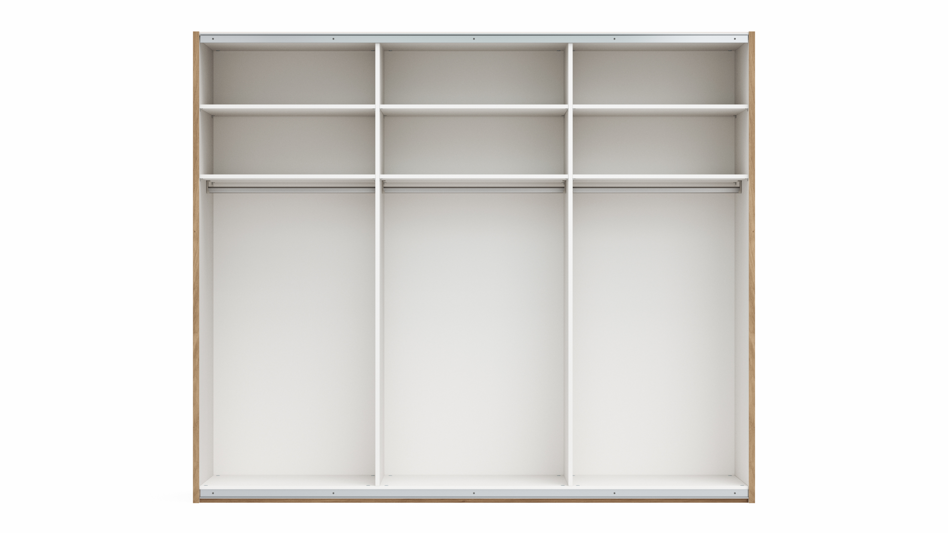 page.product.details.slider_thumbnail