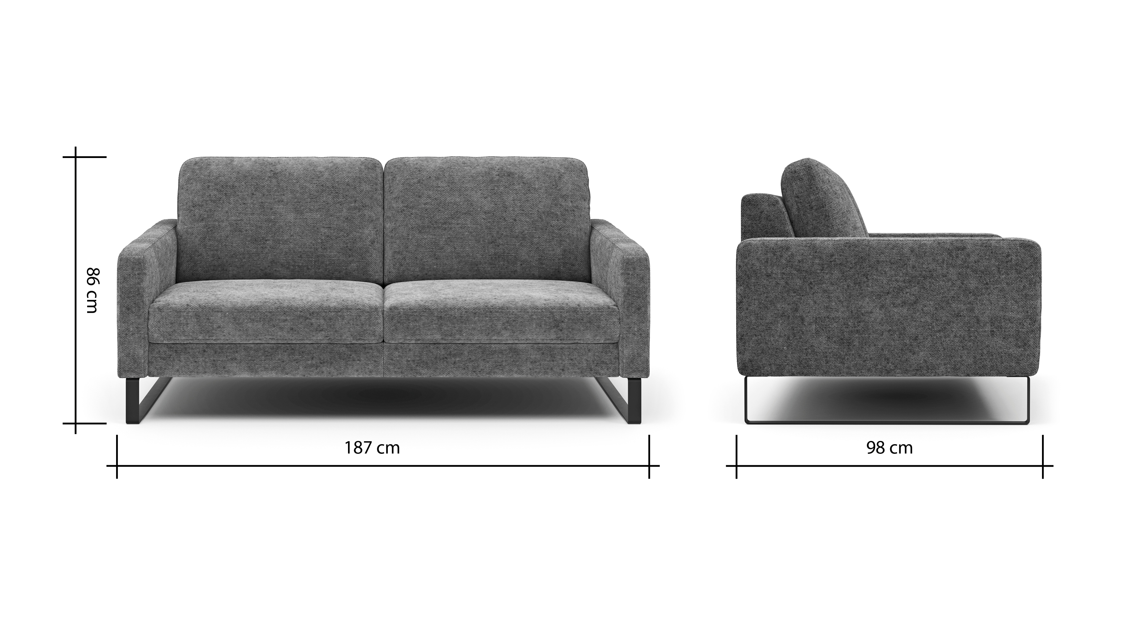 page.product.details.slider_thumbnail