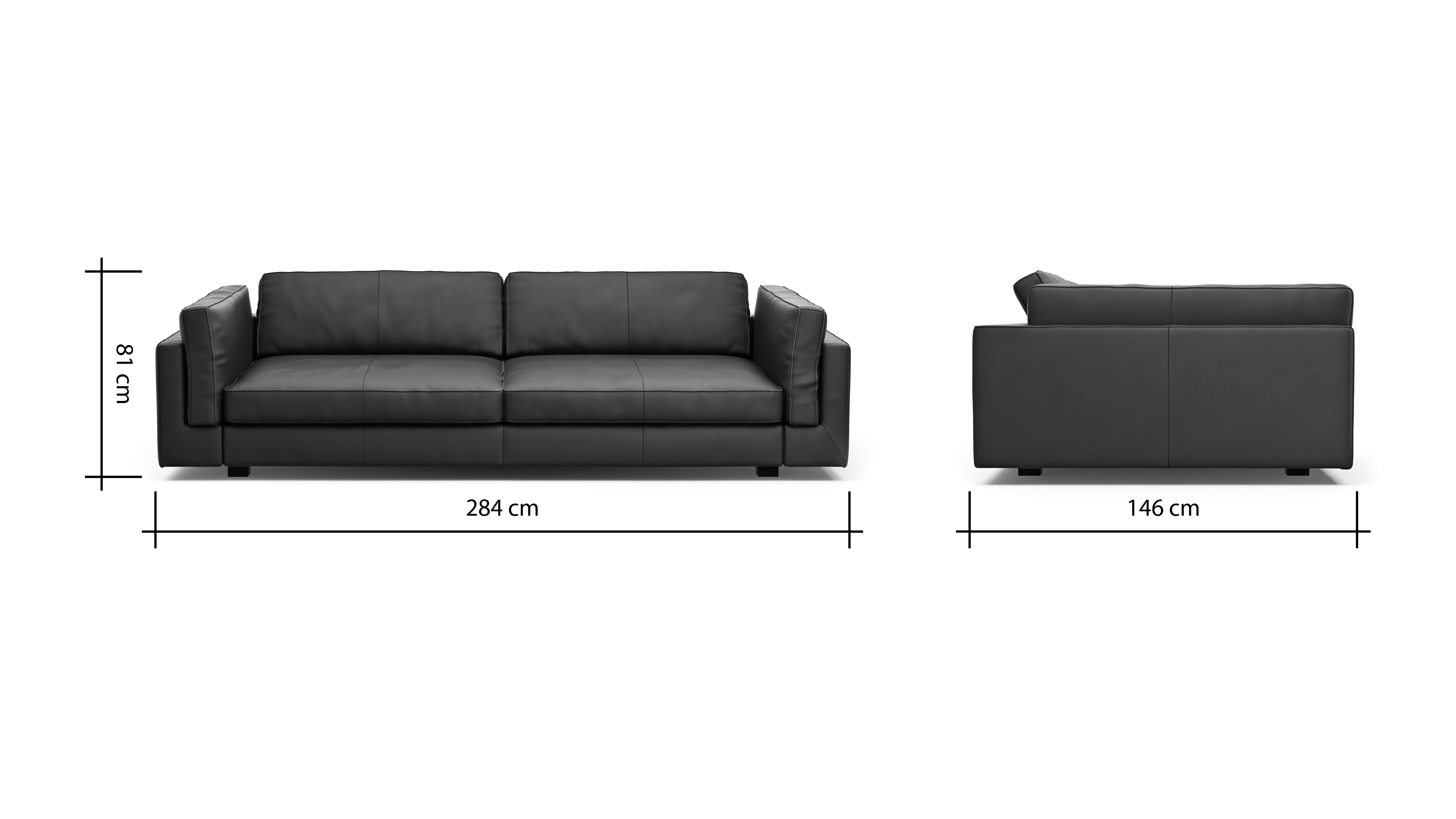 page.product.details.slider_thumbnail