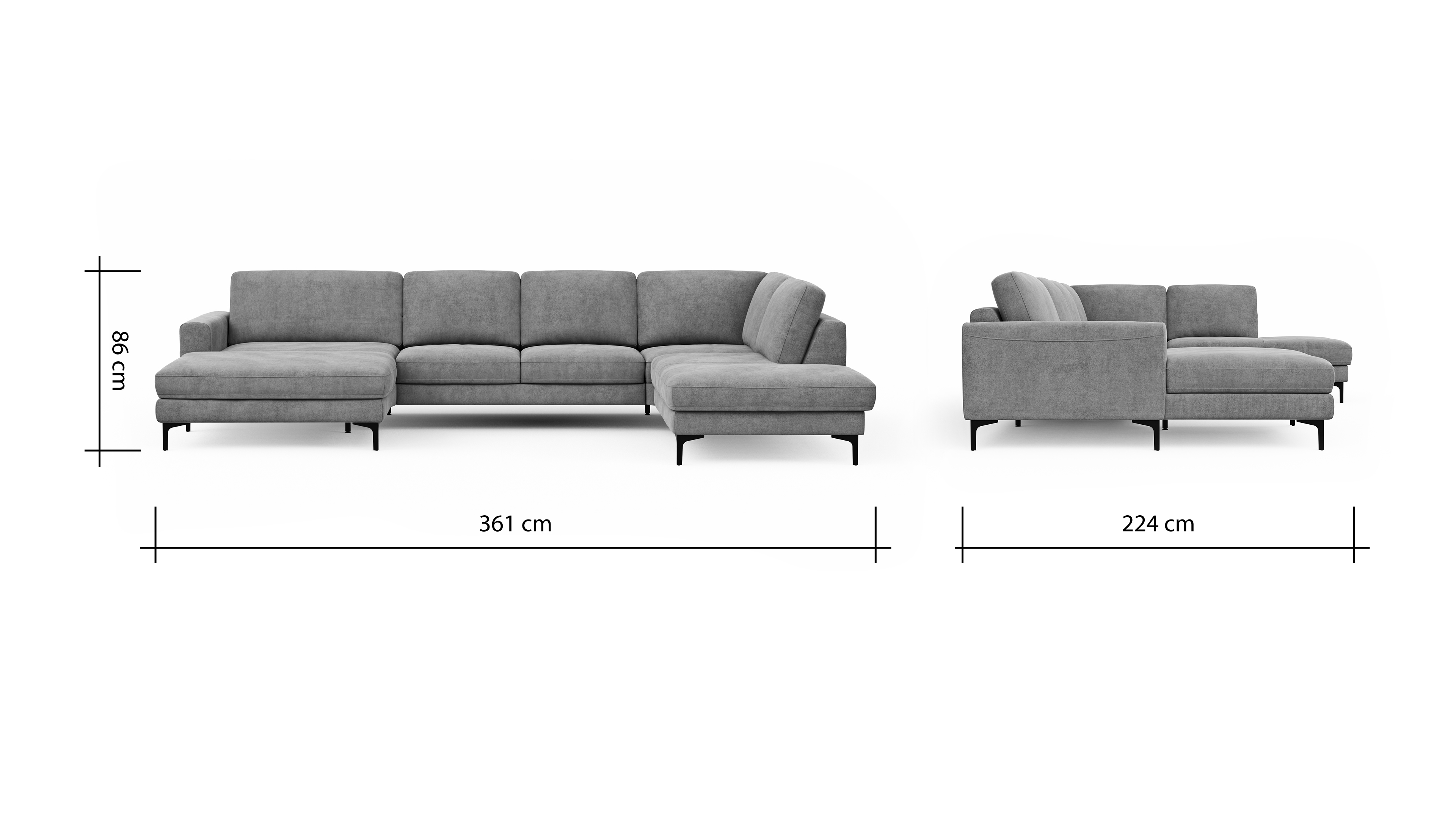 page.product.details.slider_thumbnail