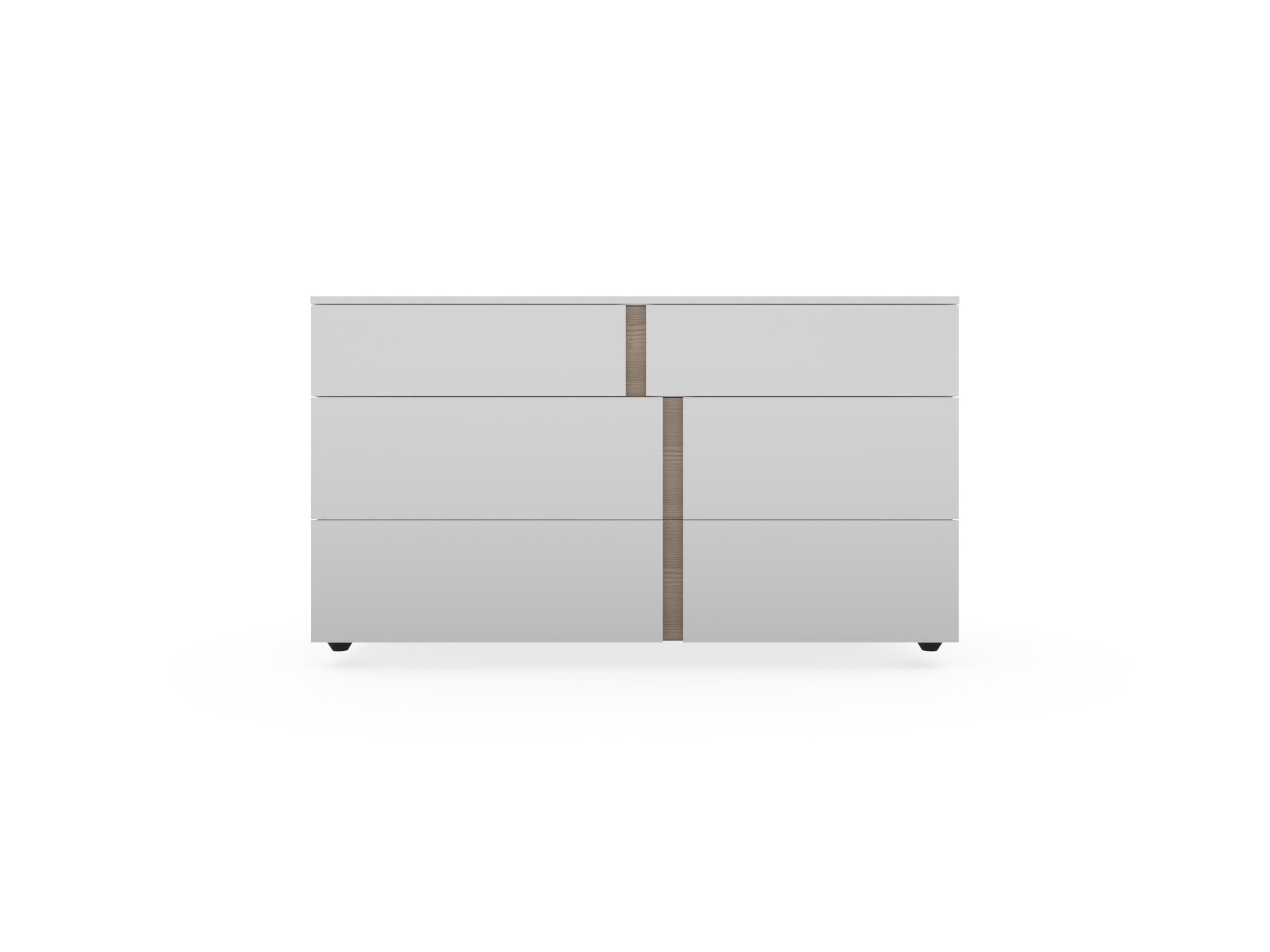 page.product.details.slider_thumbnail