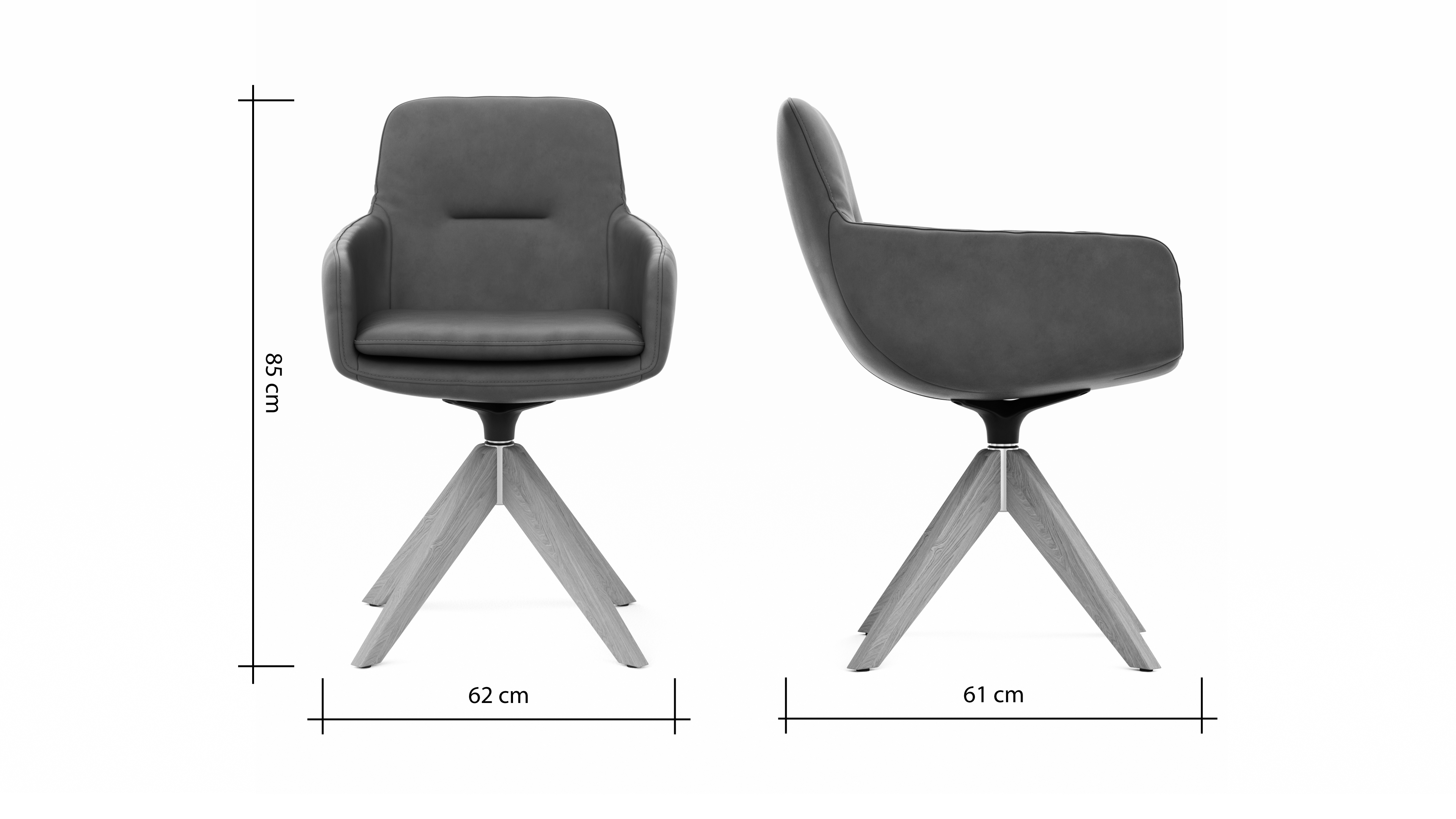 page.product.details.slider_thumbnail