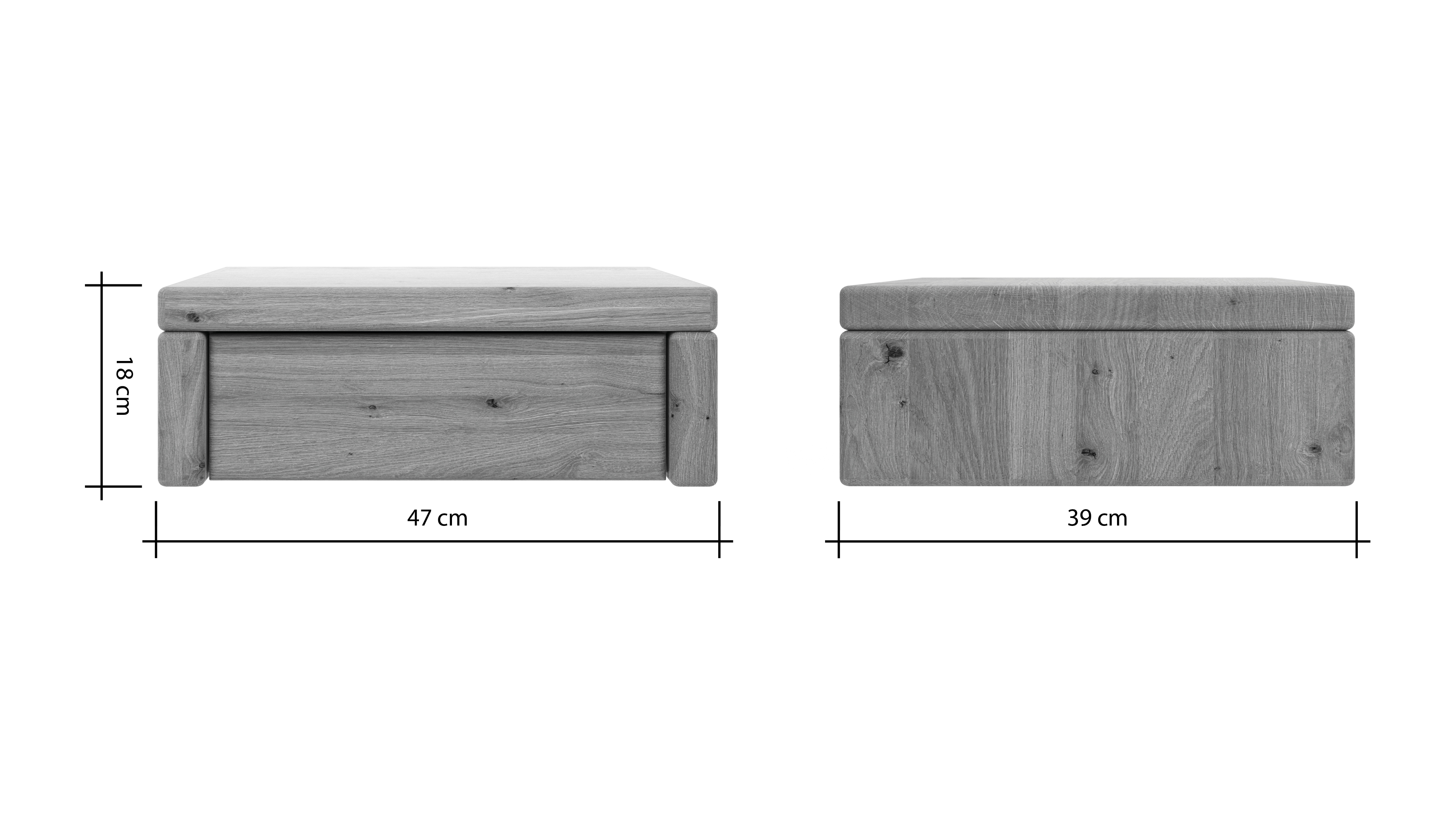 page.product.details.slider_thumbnail