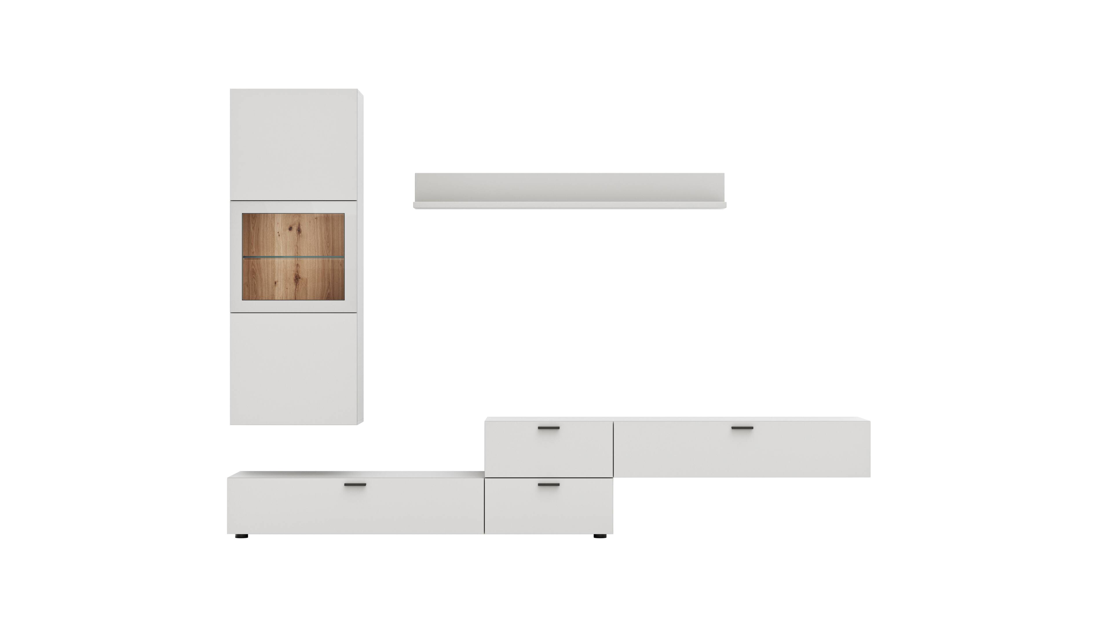 page.product.details.slider_thumbnail