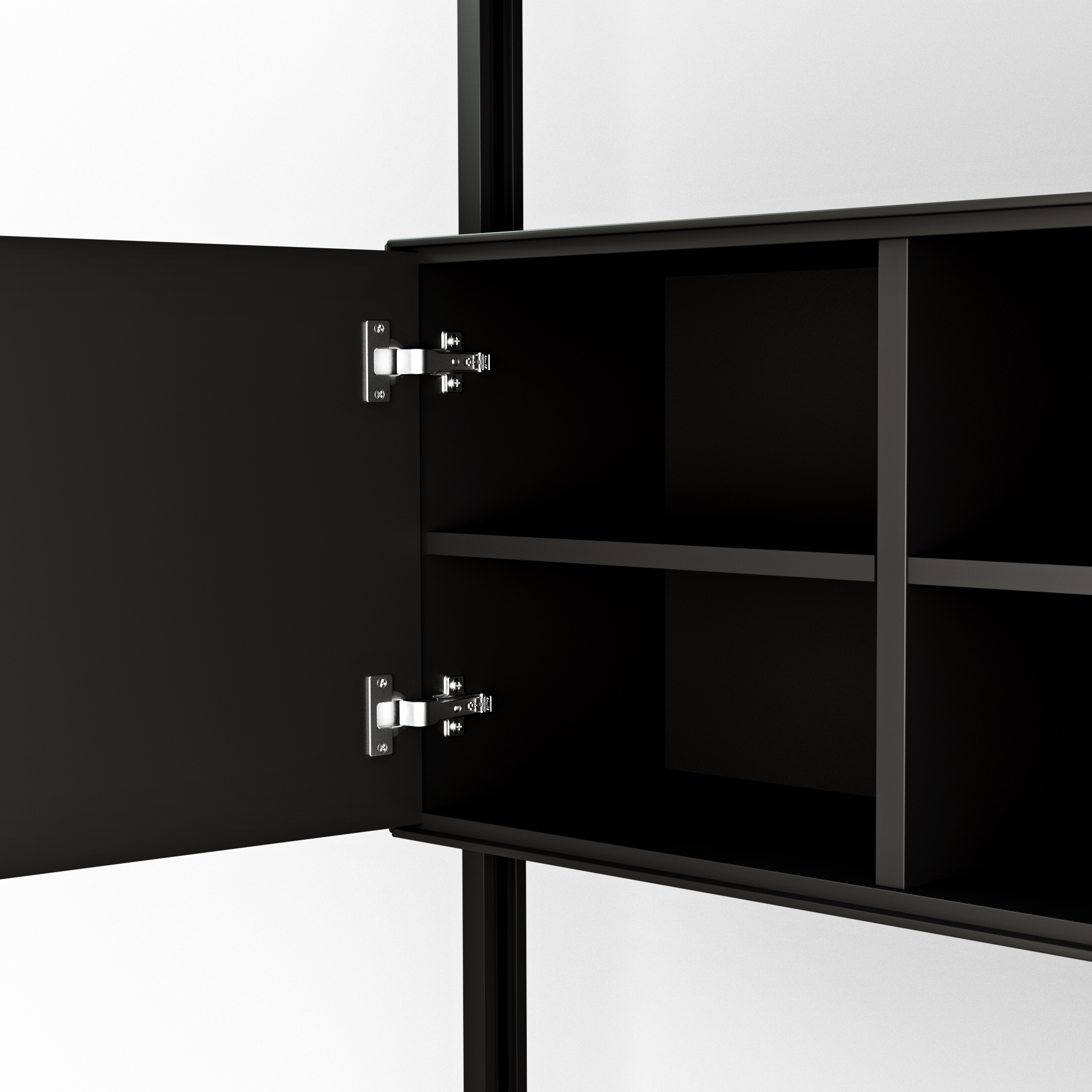 page.product.details.slider_thumbnail