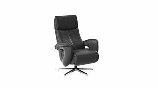 Global Comfort Relaxsessel Sitz Konzept S masterbild 105156 small | Homepoet