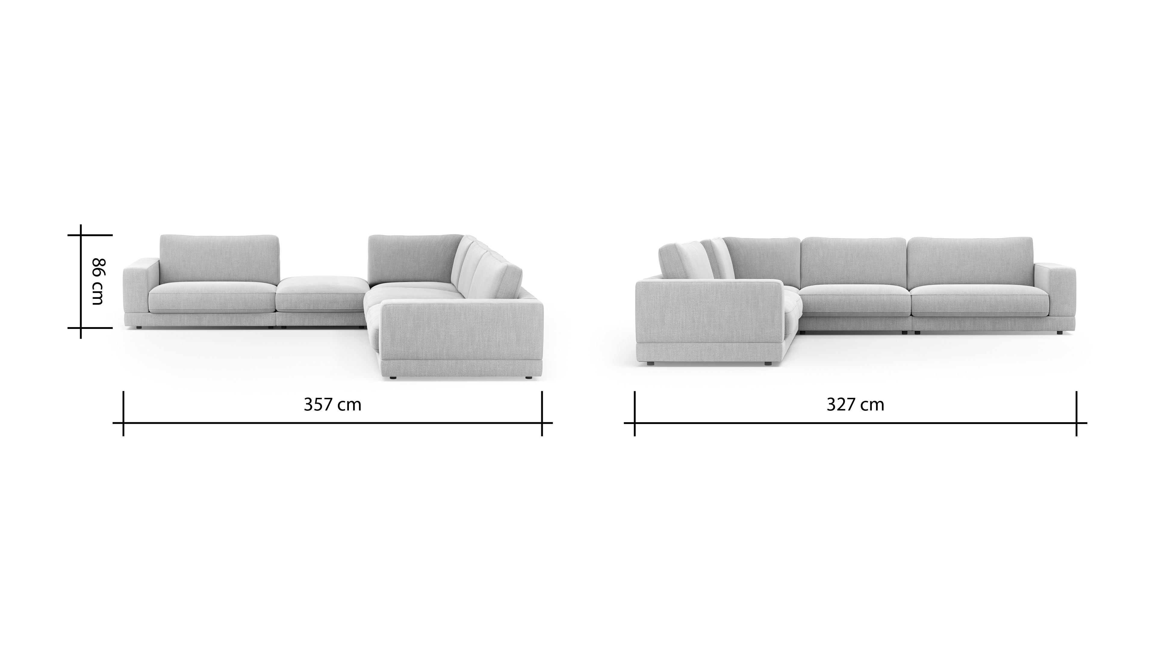 page.product.details.slider_thumbnail