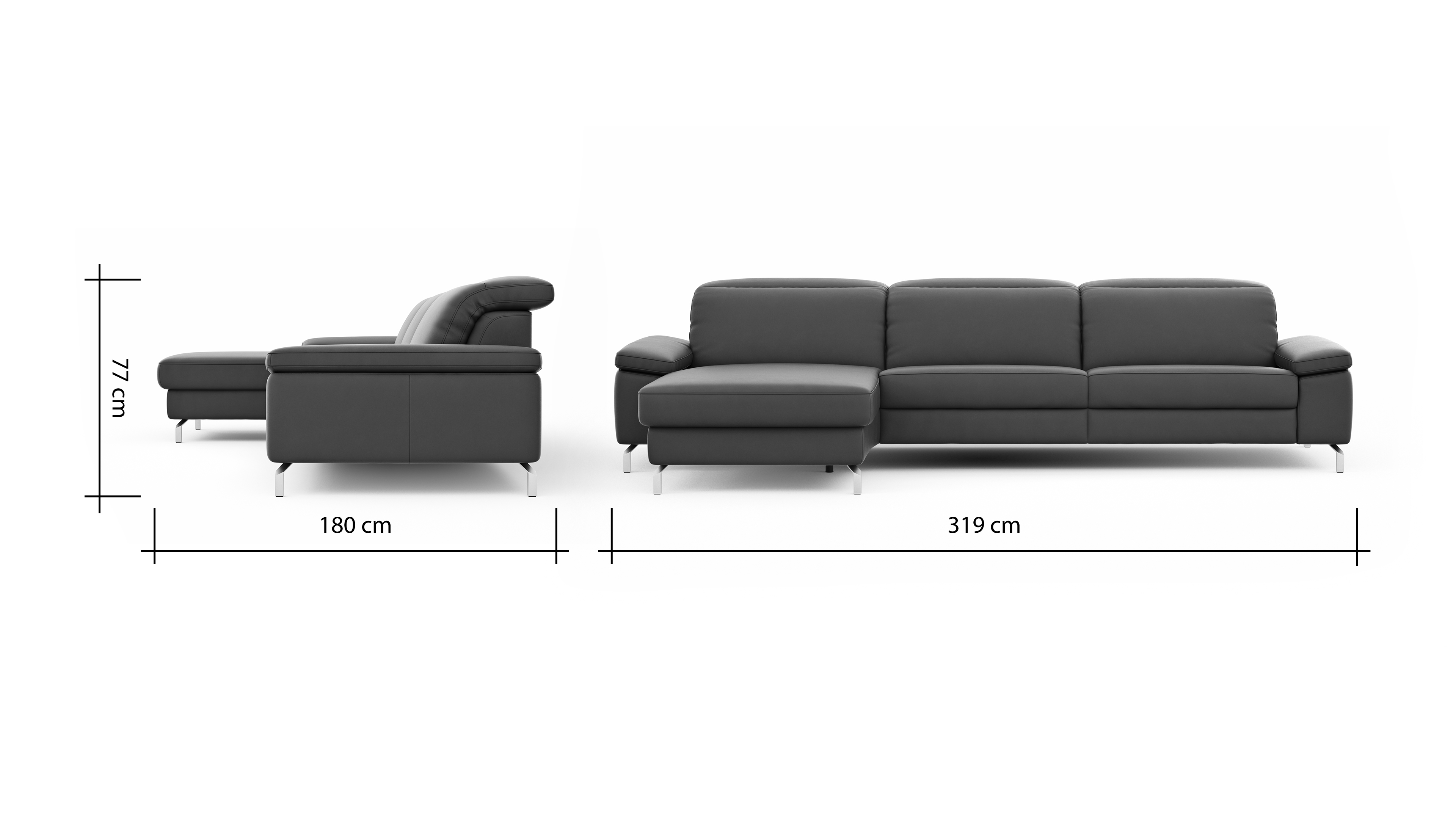 page.product.details.slider_thumbnail
