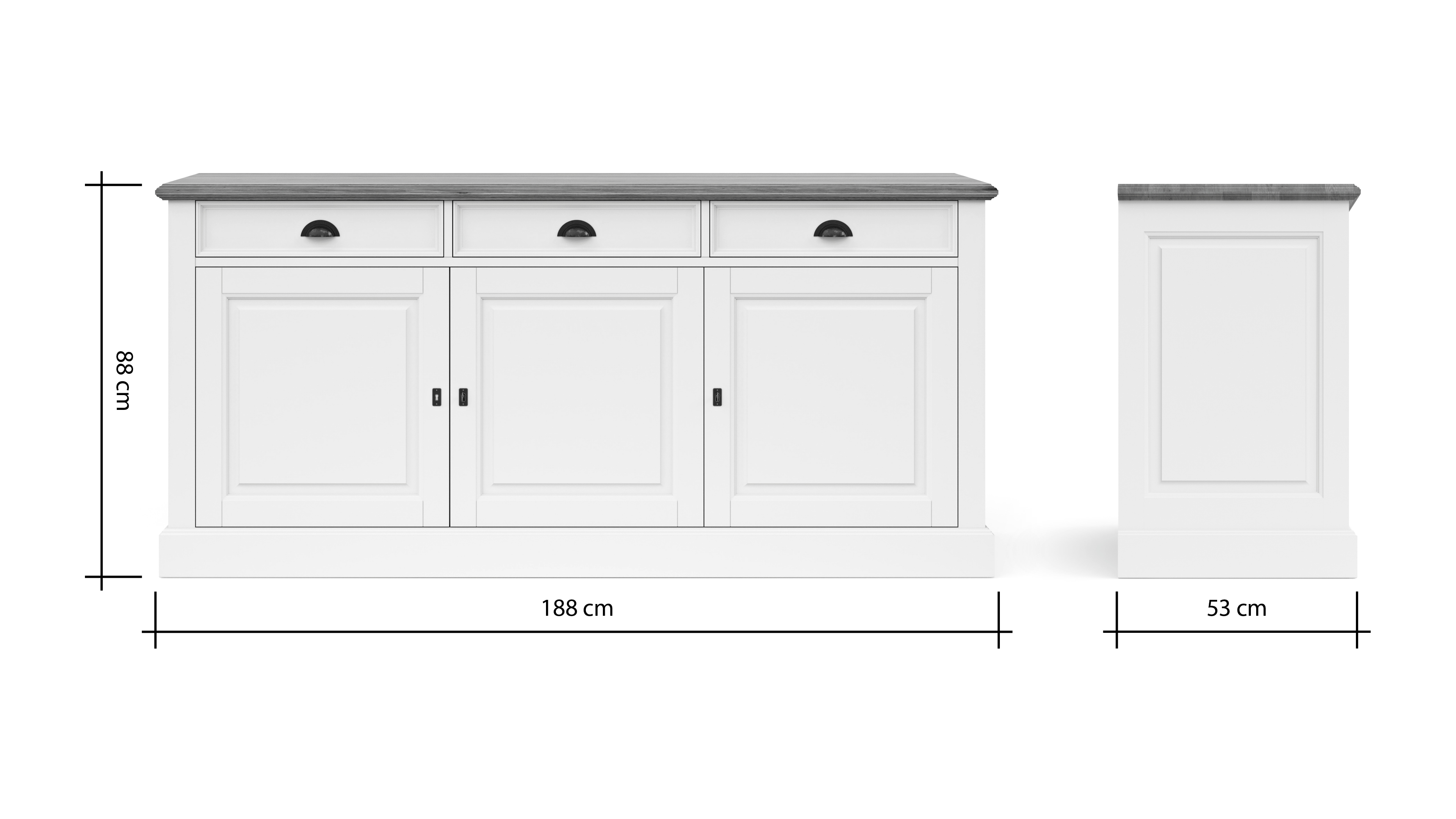 page.product.details.slider_thumbnail
