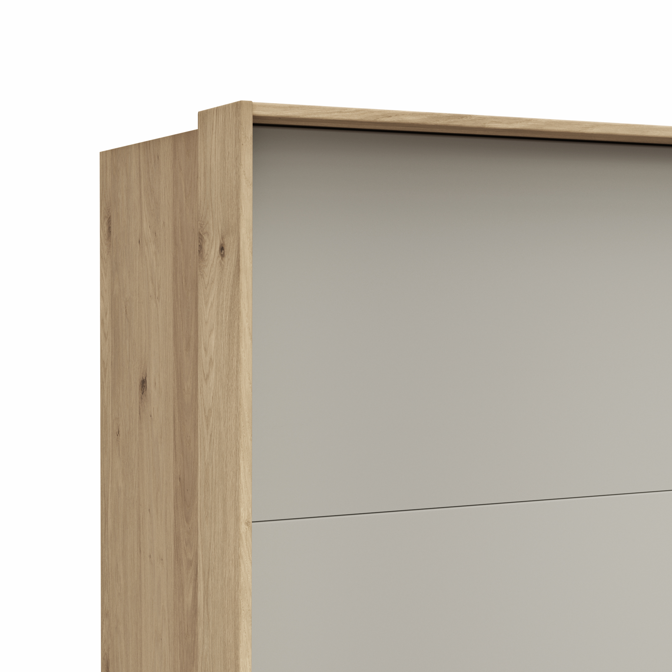 page.product.details.slider_thumbnail