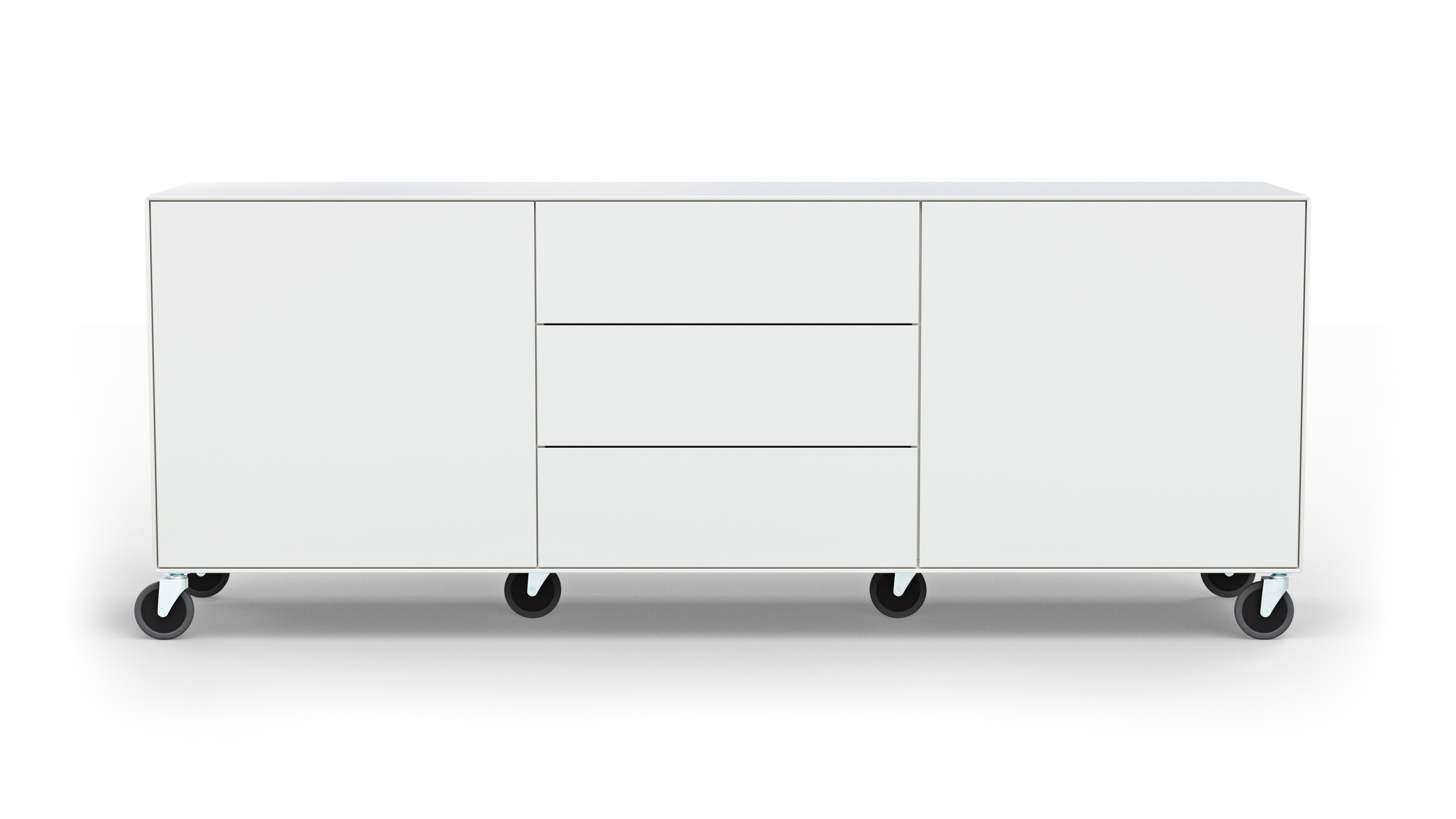 page.product.details.slider_thumbnail