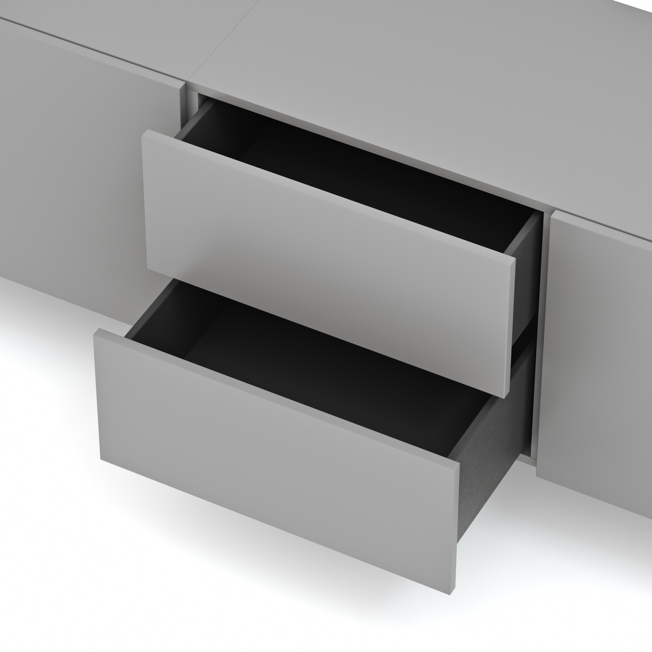 page.product.details.slider_thumbnail