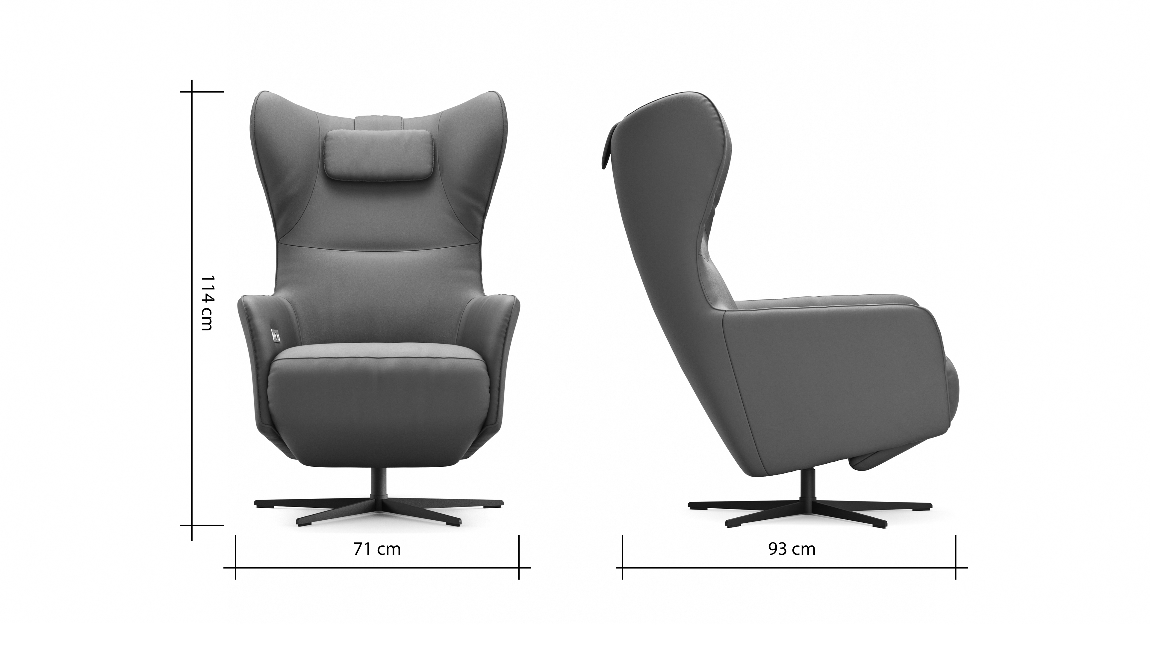 page.product.details.slider_thumbnail