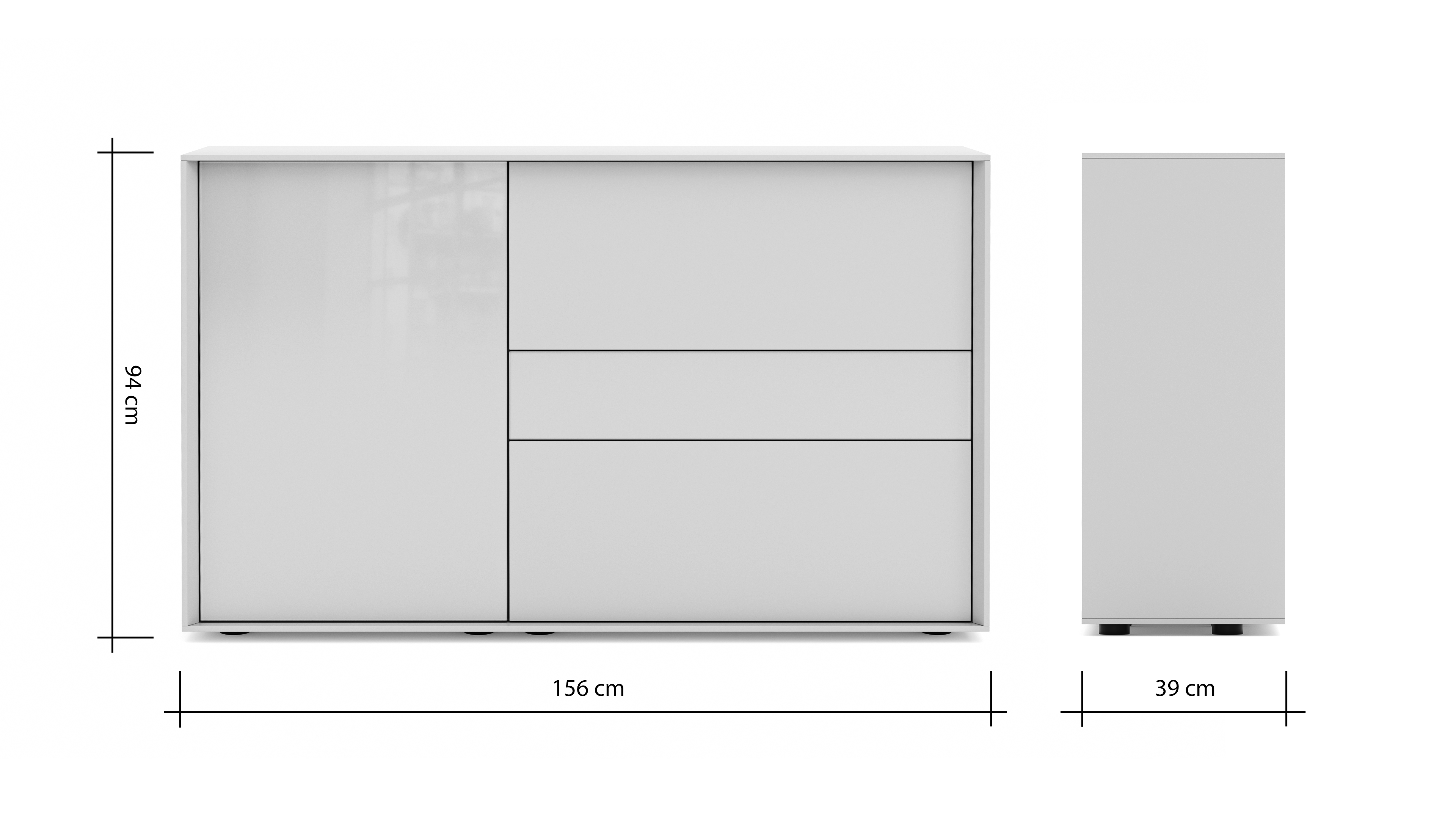 page.product.details.slider_thumbnail