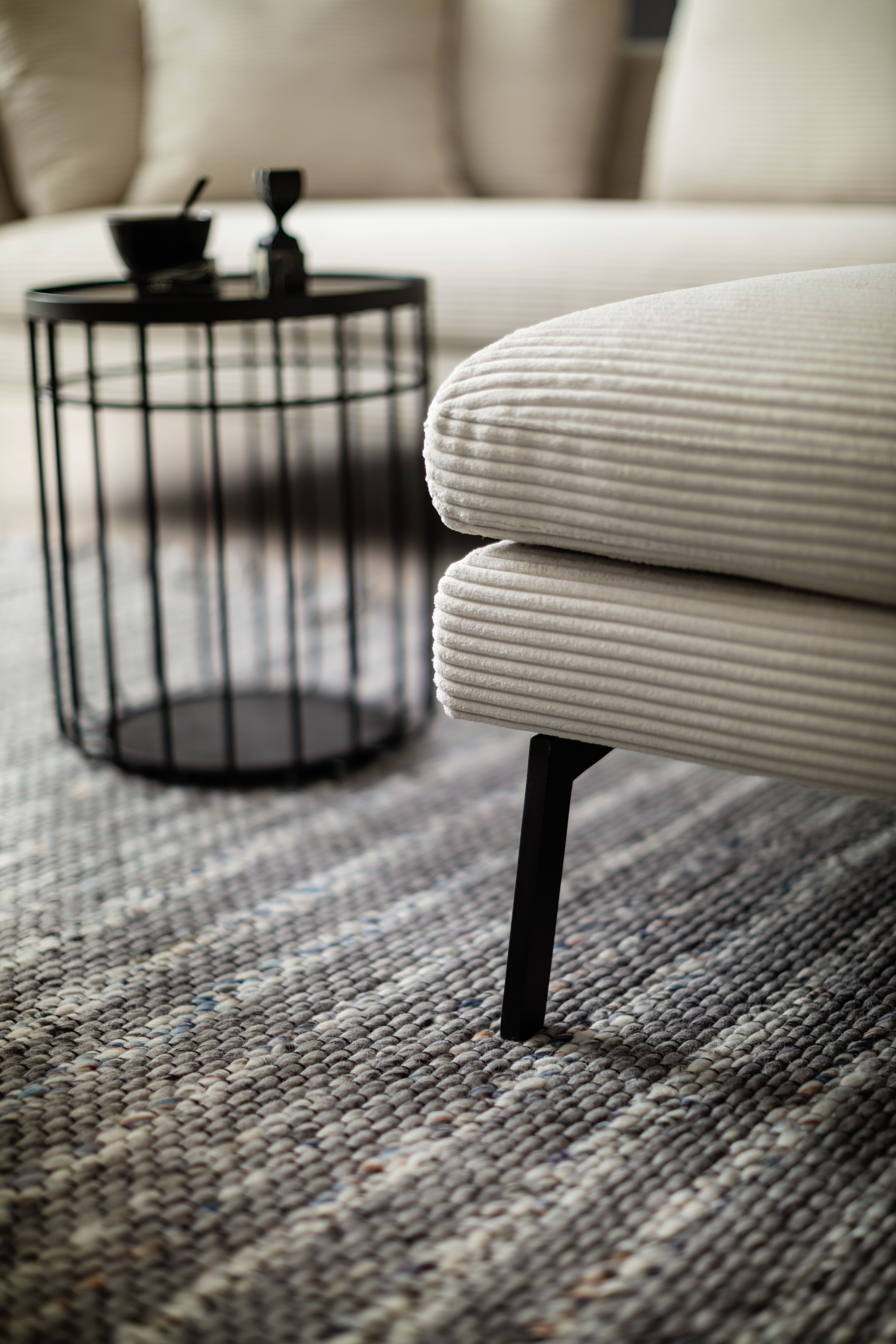 page.product.details.slider_thumbnail