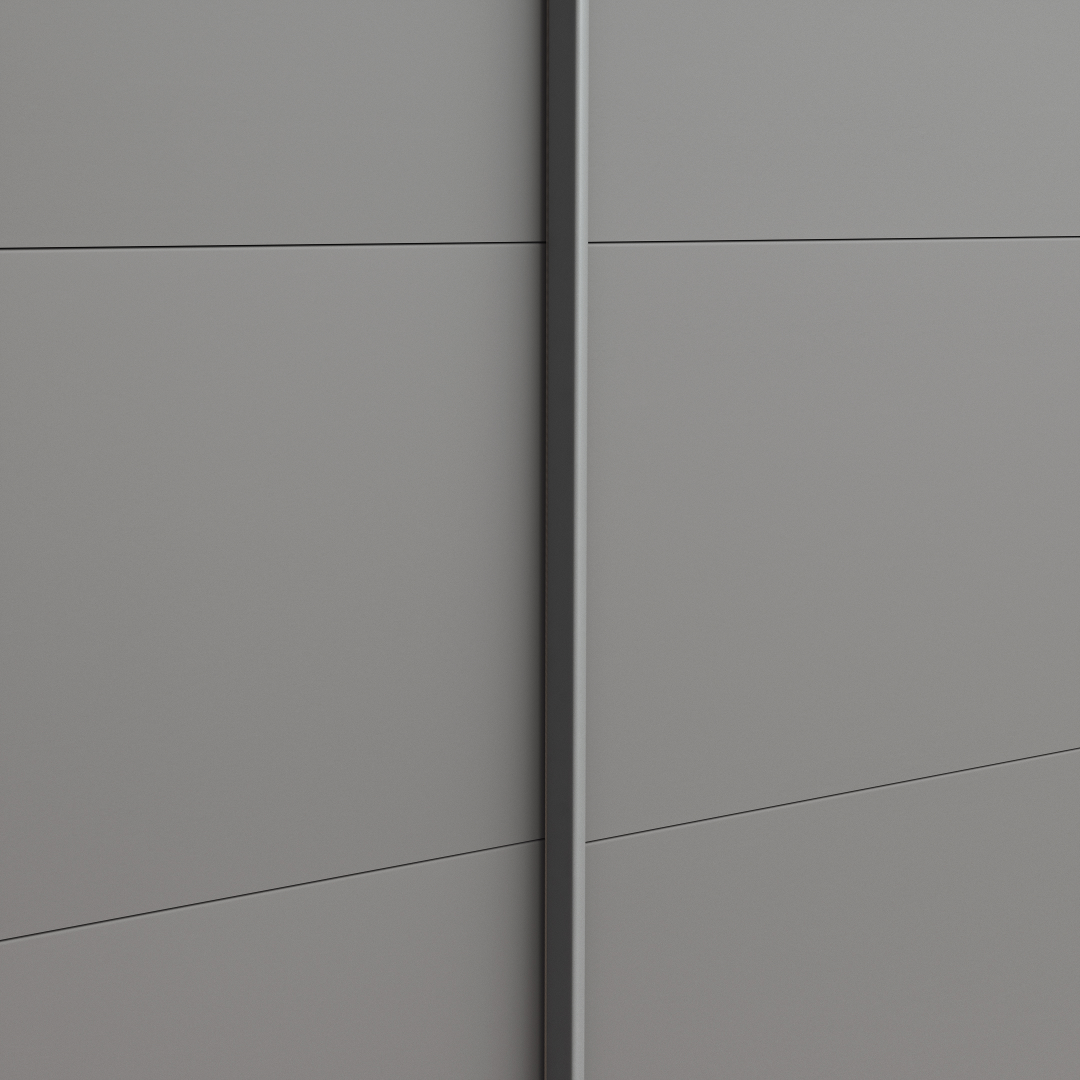page.product.details.slider_thumbnail