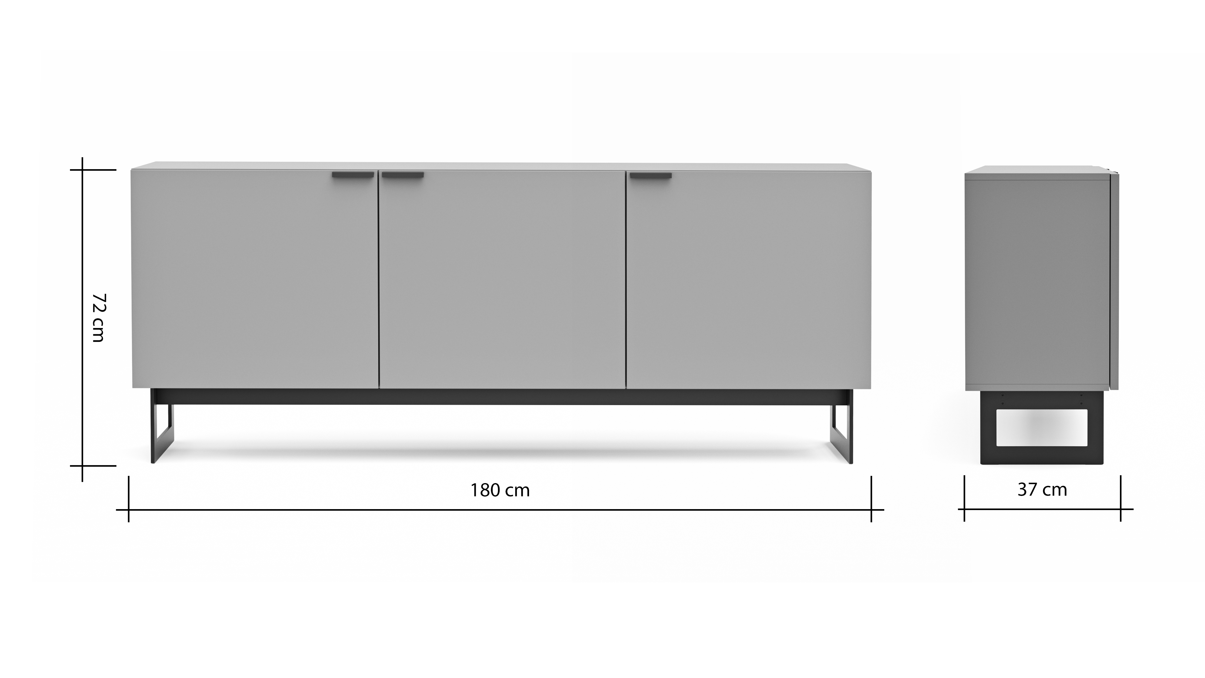 page.product.details.slider_thumbnail