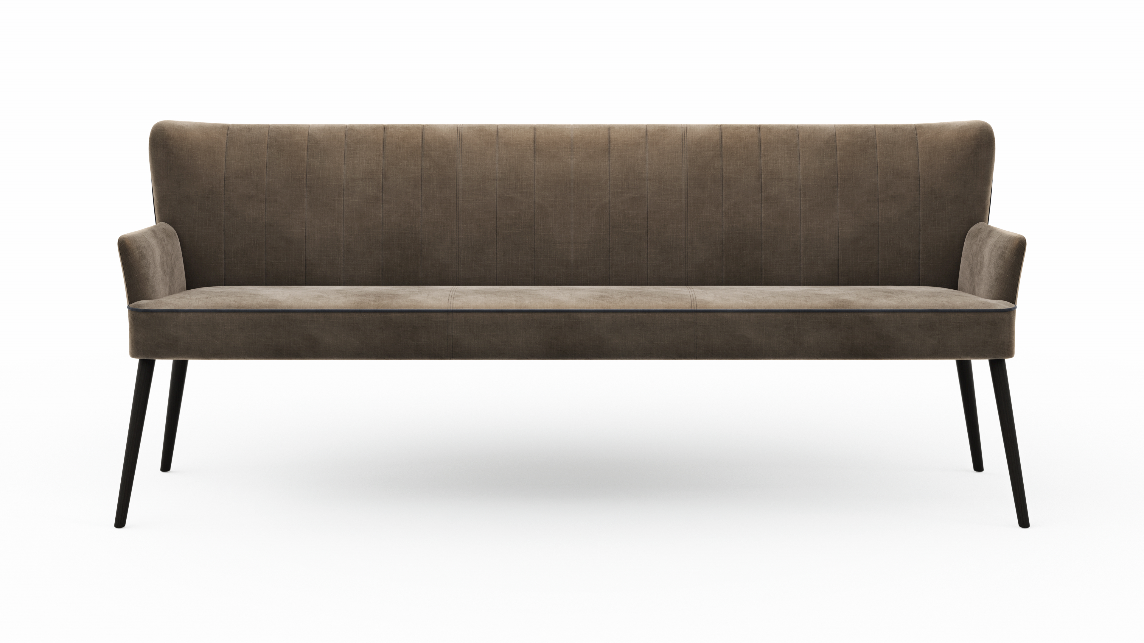 page.product.details.slider_thumbnail