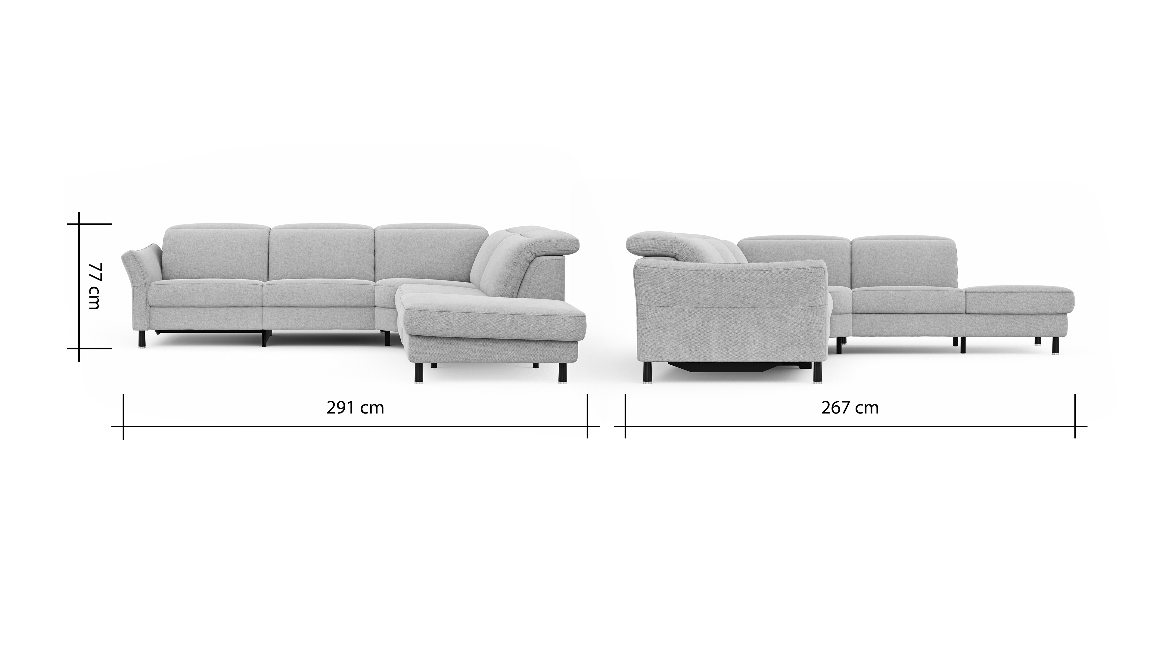 page.product.details.slider_thumbnail