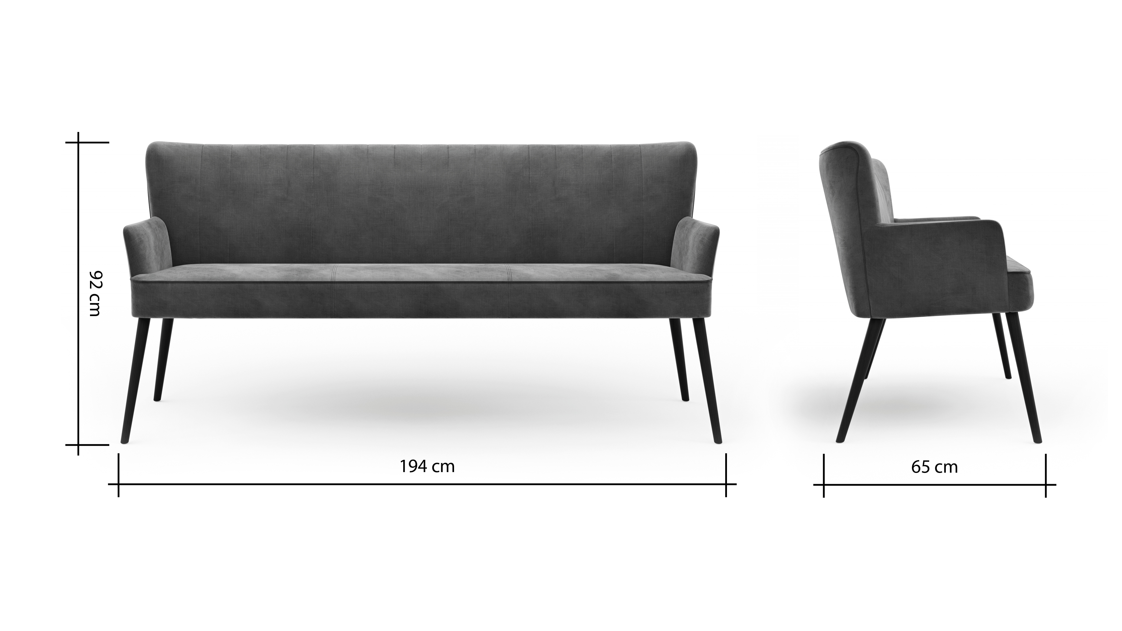 page.product.details.slider_thumbnail