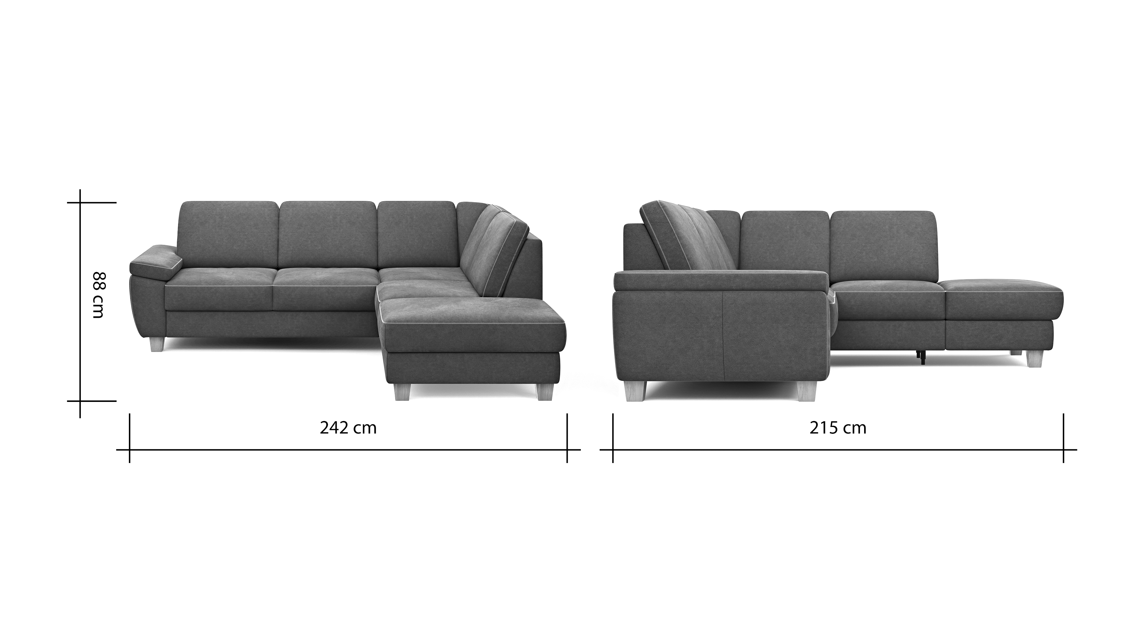 page.product.details.slider_thumbnail
