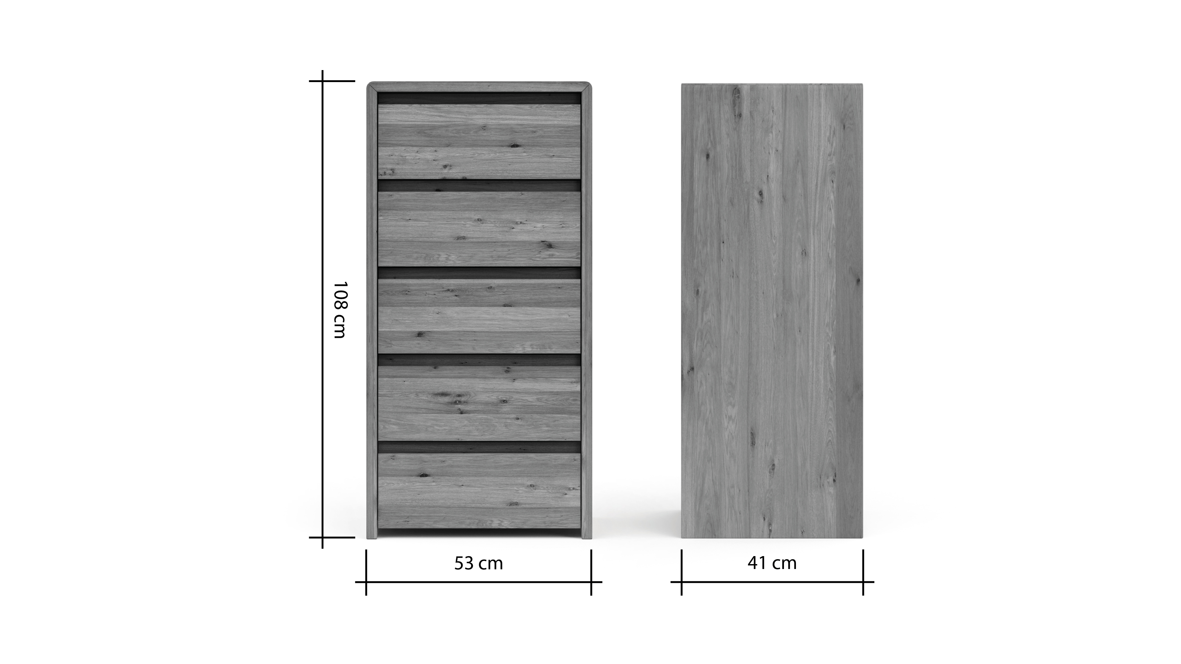 page.product.details.slider_thumbnail