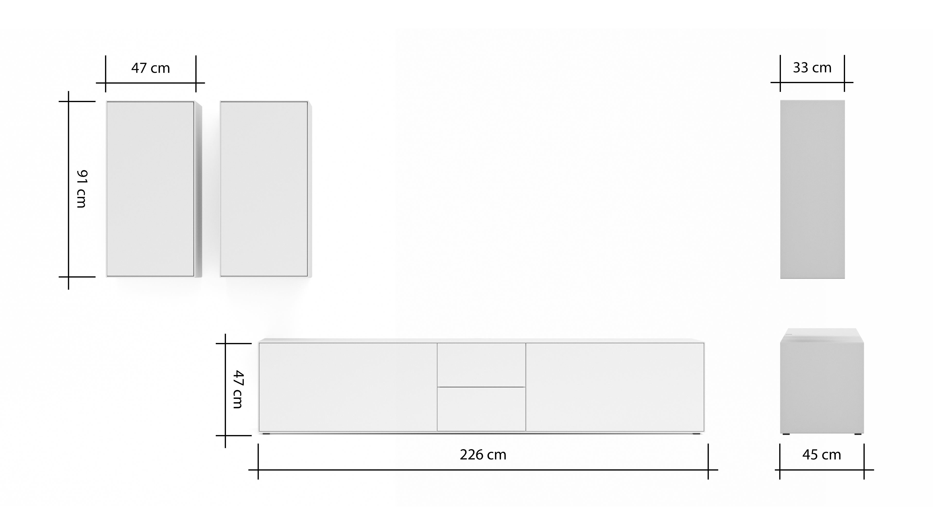 page.product.details.slider_thumbnail