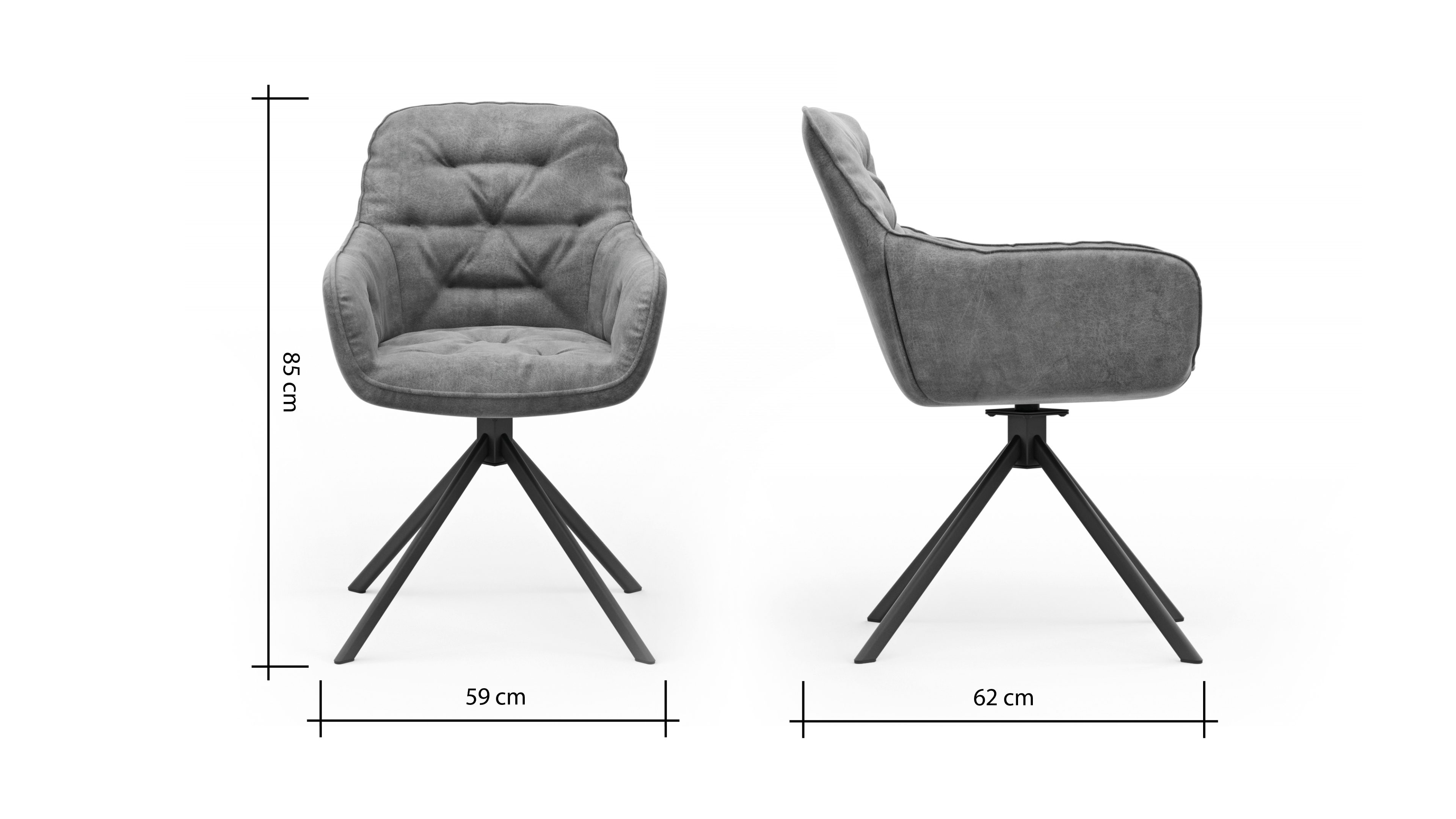 page.product.details.slider_thumbnail