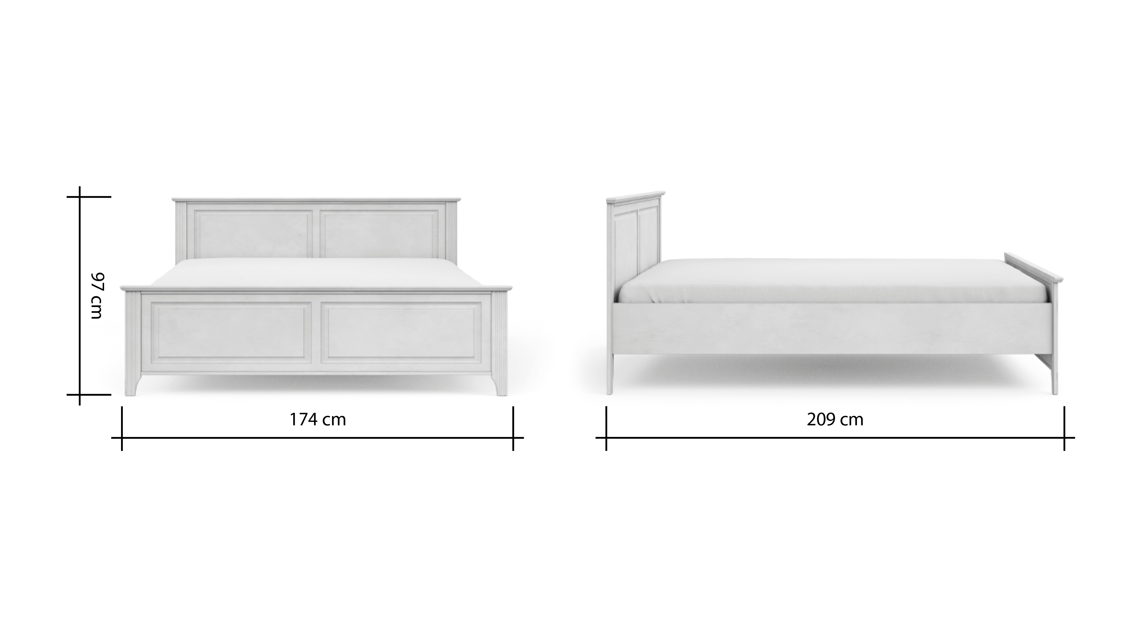 page.product.details.slider_thumbnail