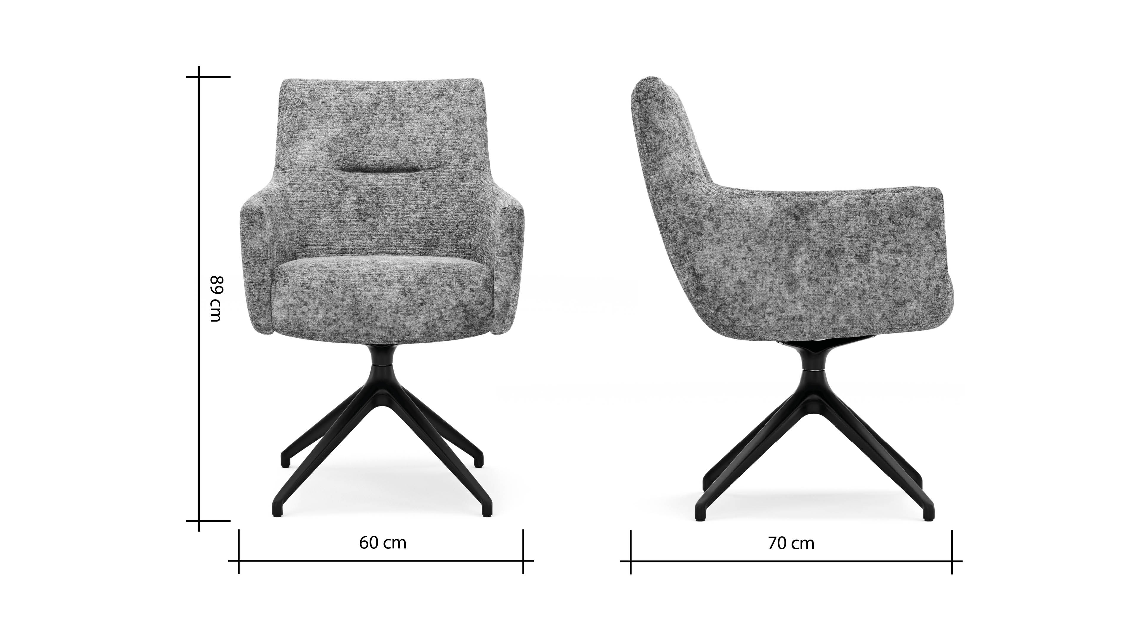 page.product.details.slider_thumbnail