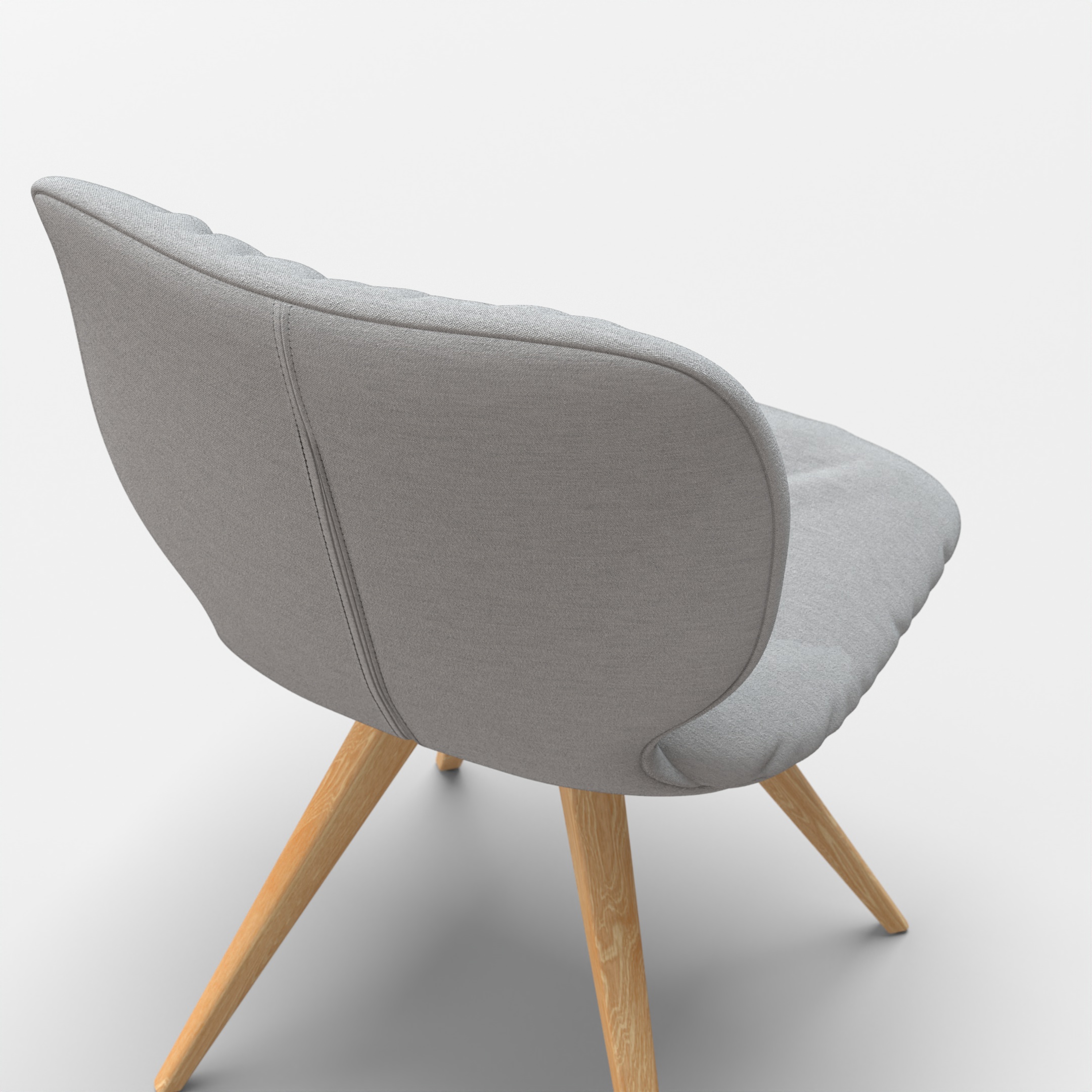 page.product.details.slider_thumbnail