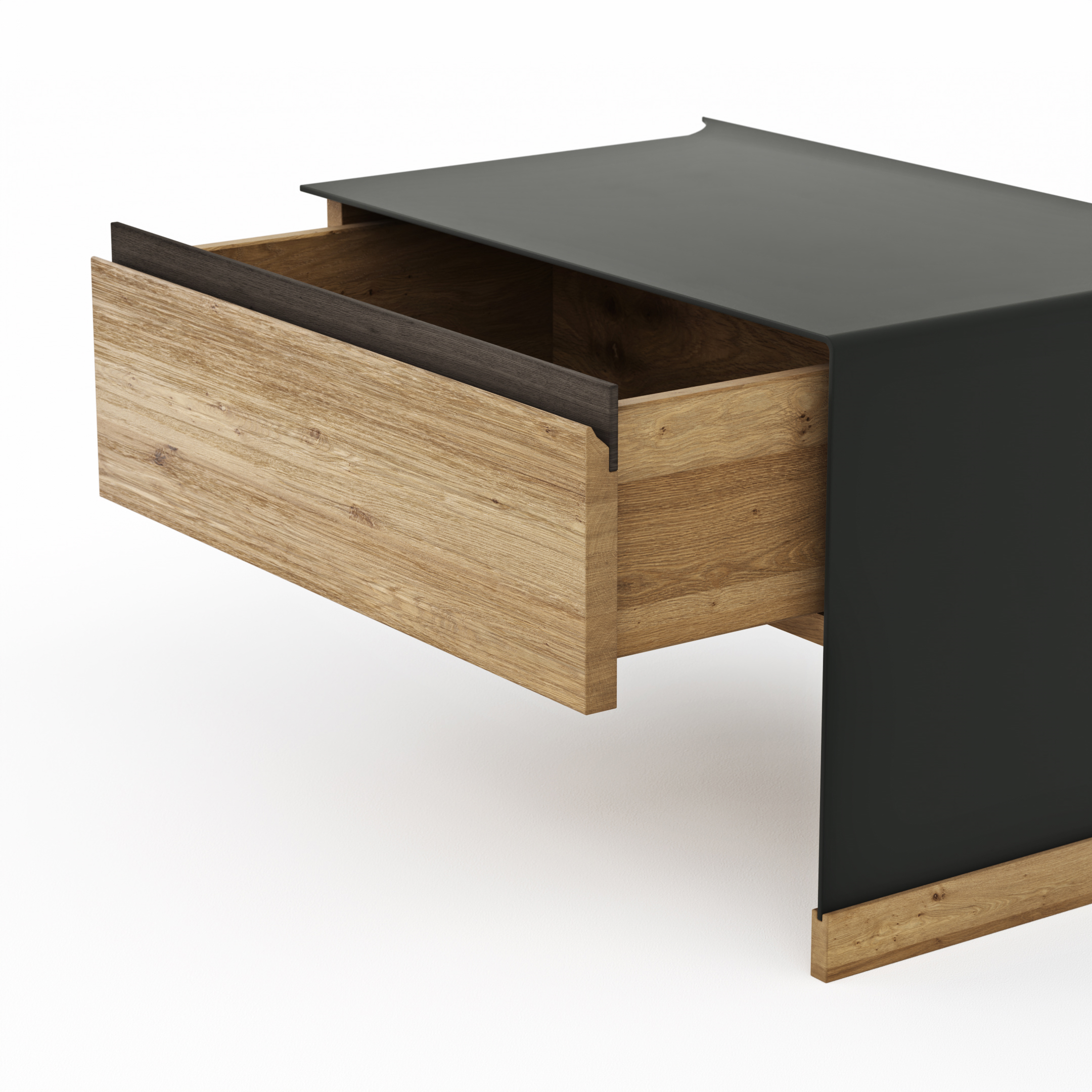 page.product.details.slider_thumbnail