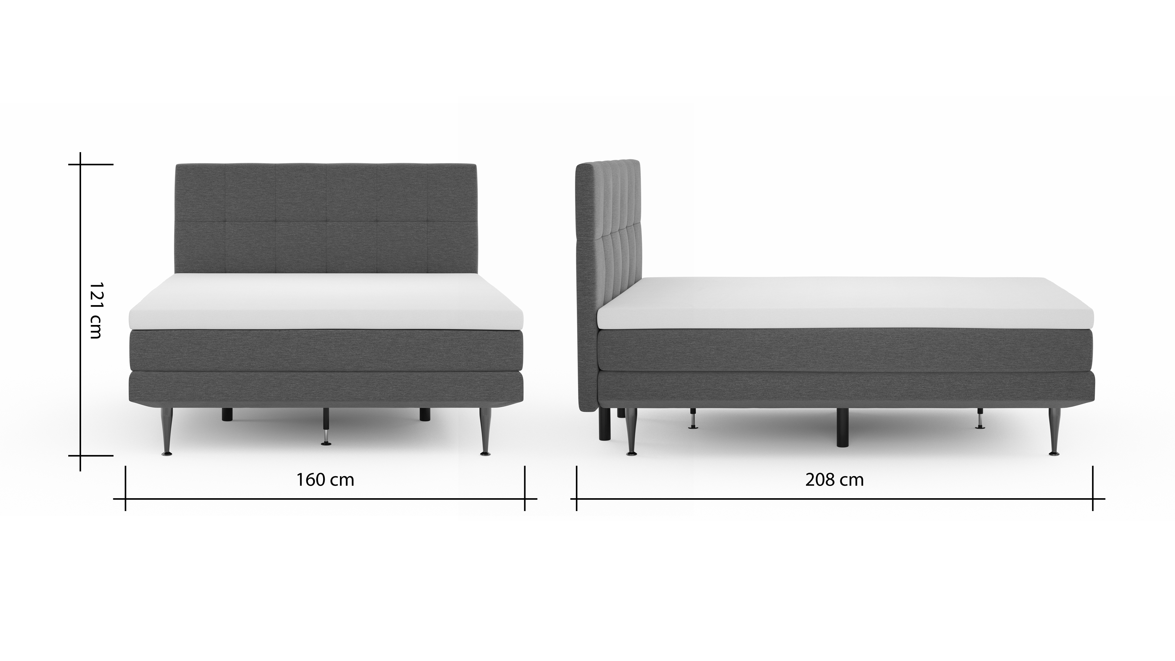 page.product.details.slider_thumbnail