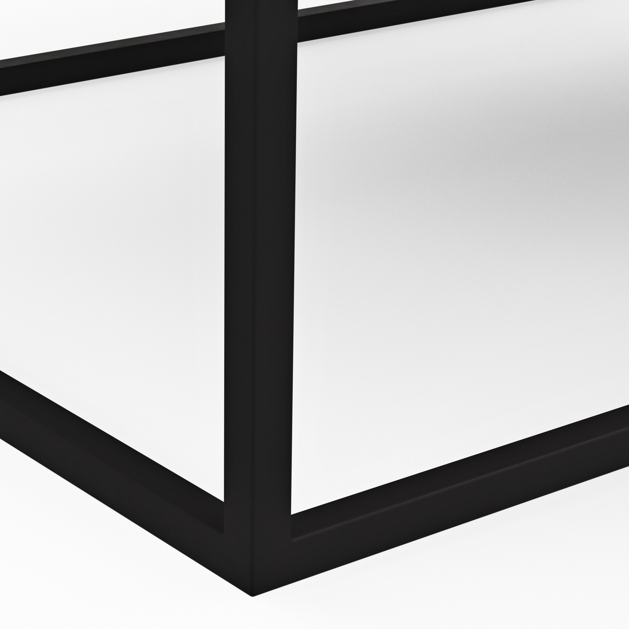 page.product.details.slider_thumbnail