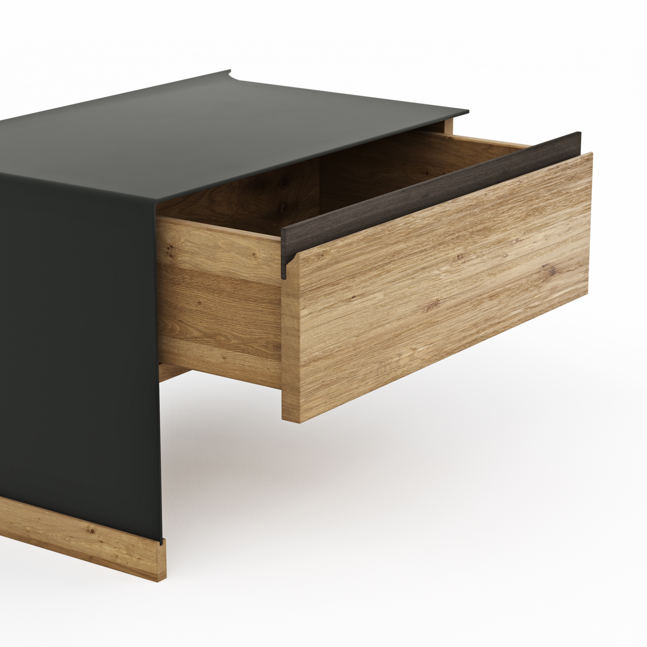 page.product.details.slider_thumbnail