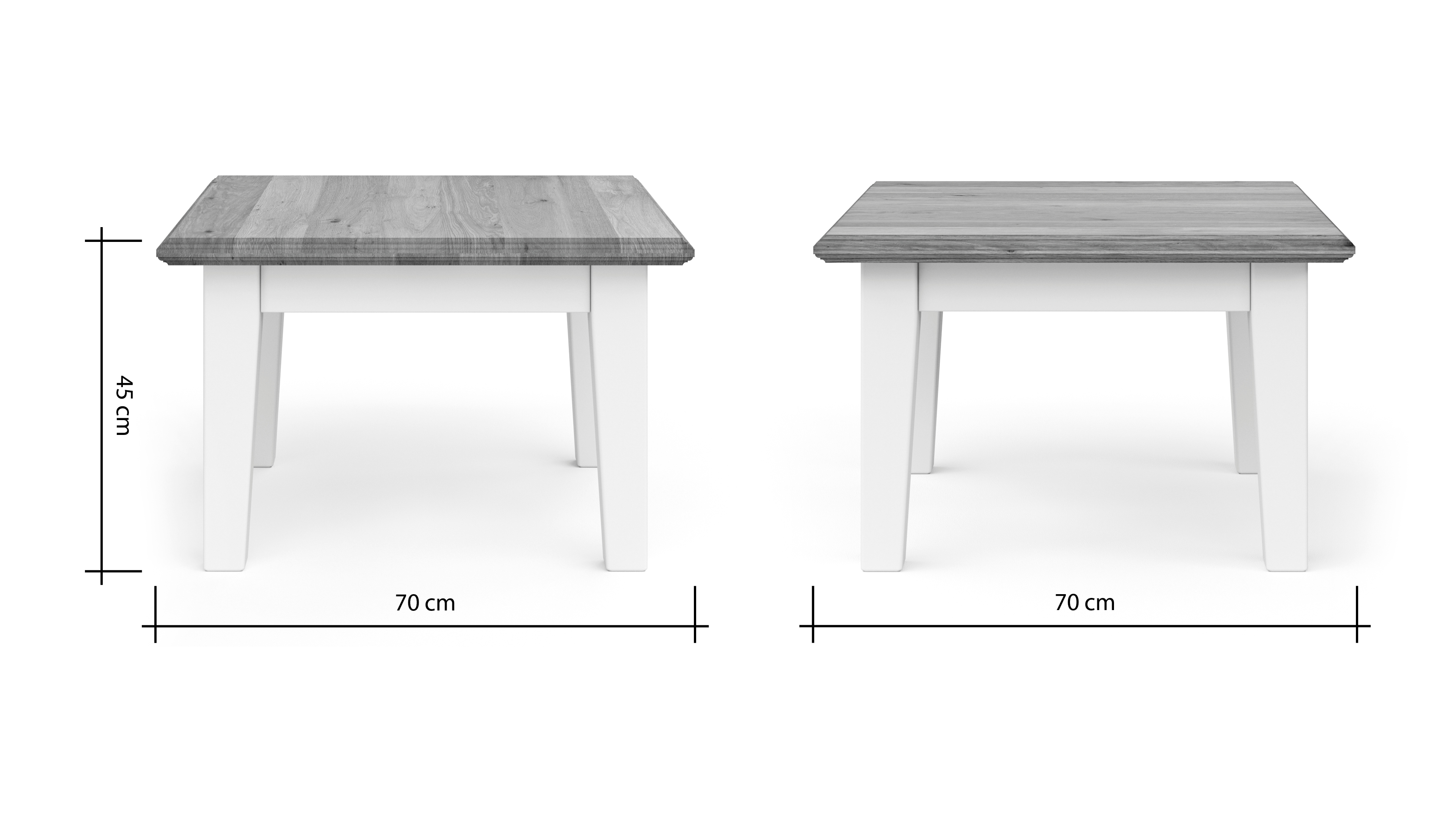page.product.details.slider_thumbnail